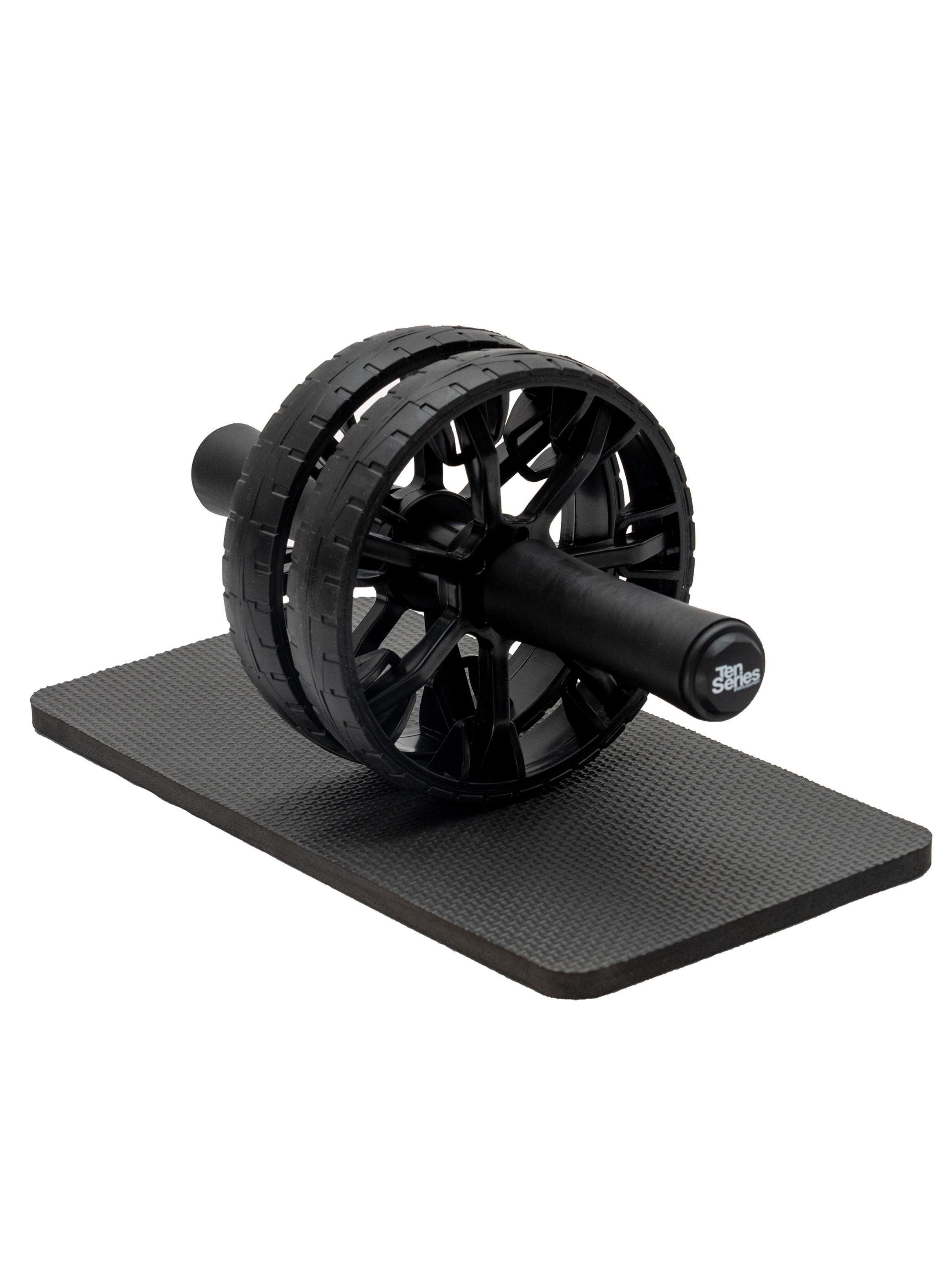 RUEDA ABDOMINAL ABS WHEEL-3