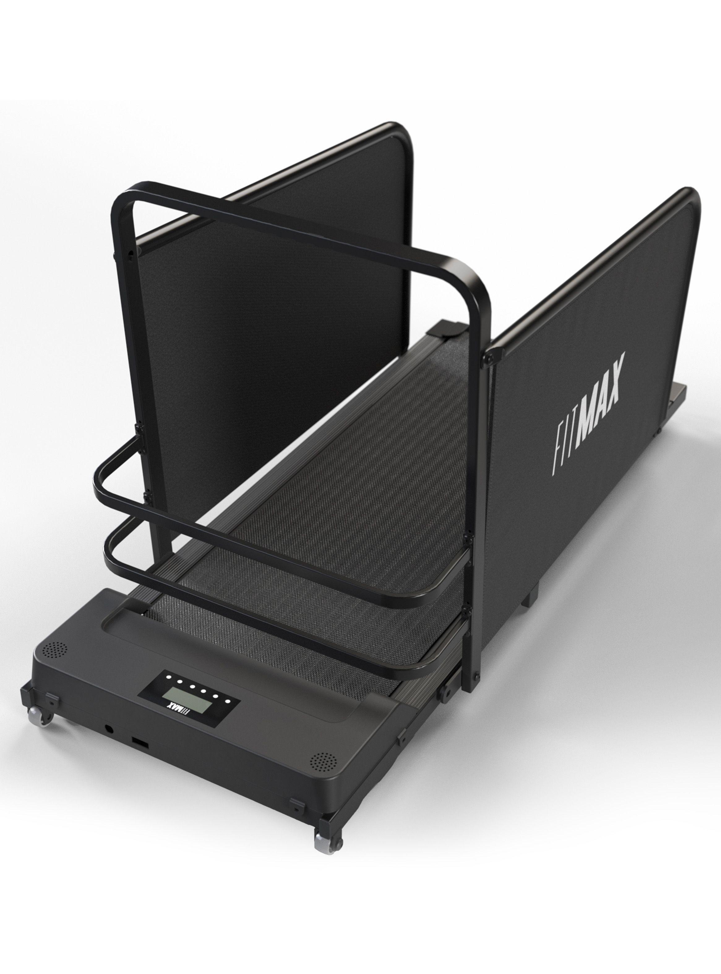 Trotadora Pet-Runner Fitmax-3