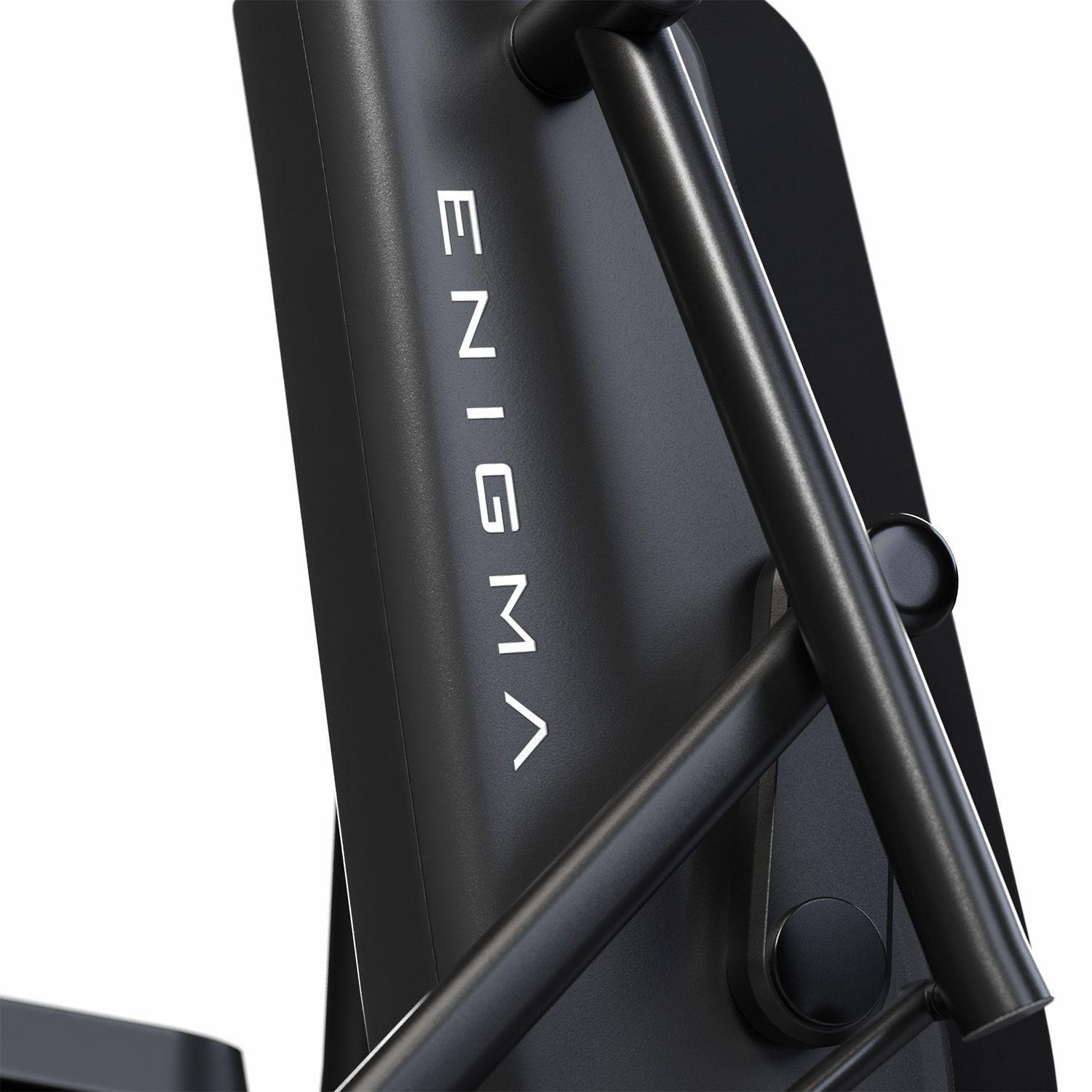Elíptica Enigma Pace-4