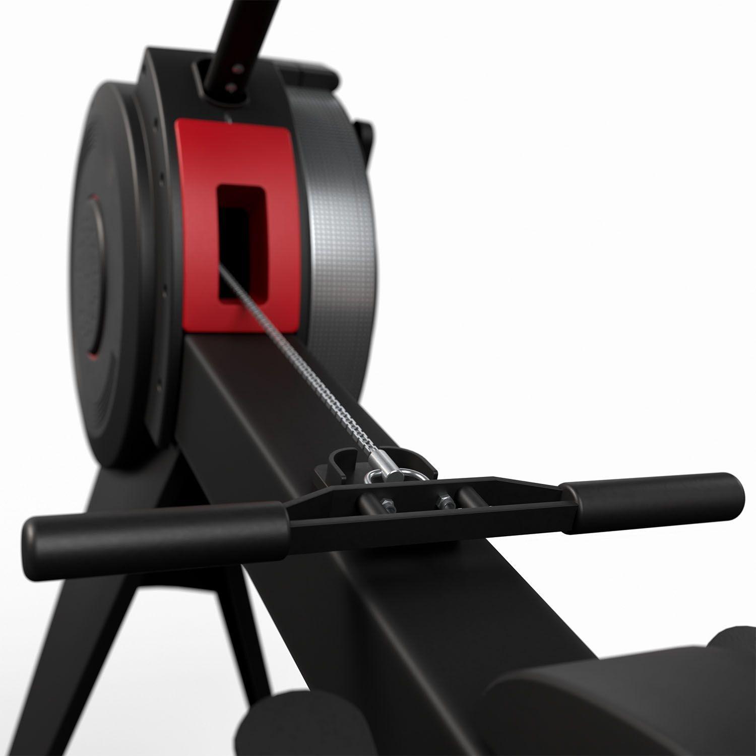 Remadora Magnetica VOID Pro-3