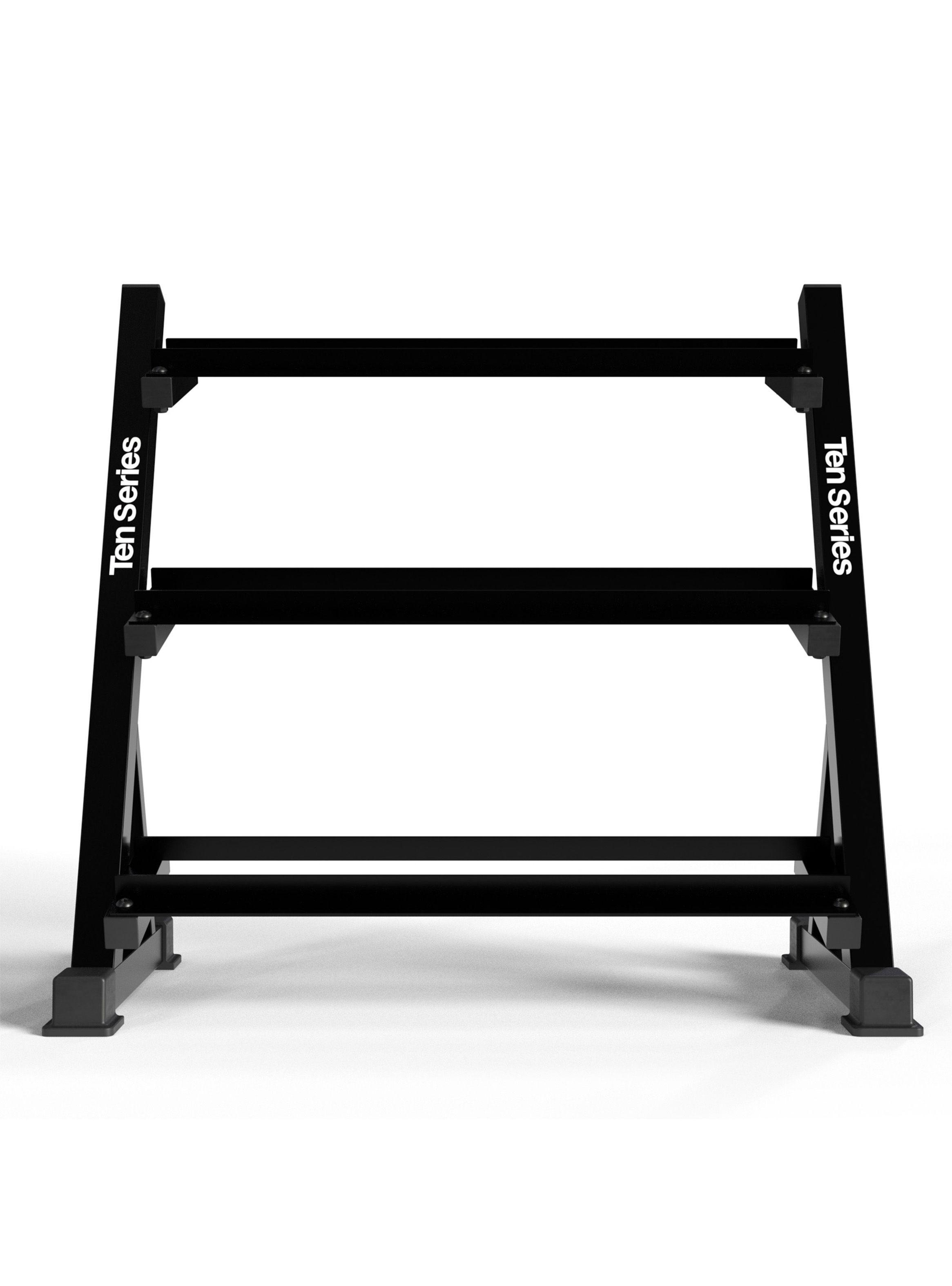 Rack Mancuernas Ten Series-2