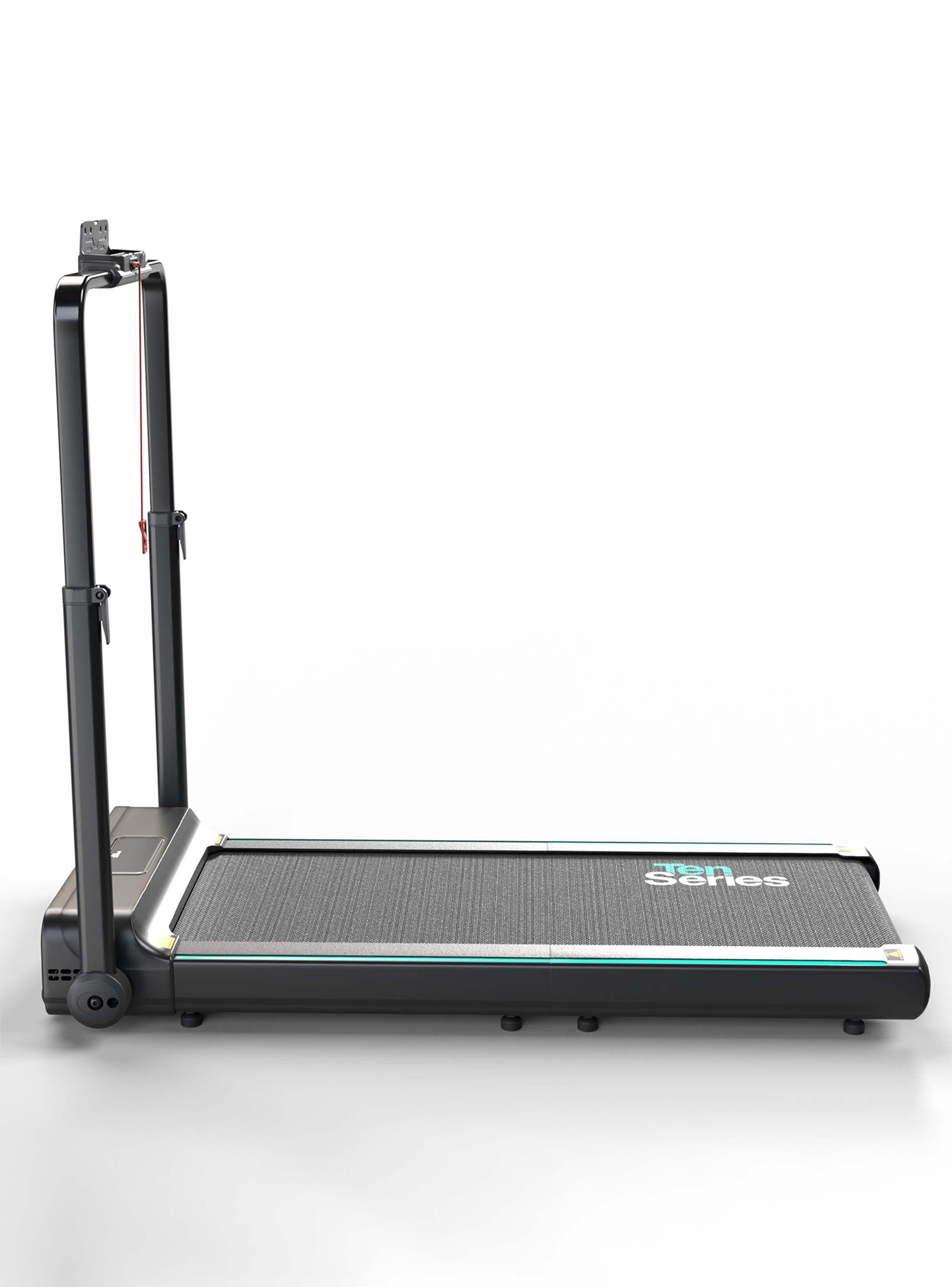 Trotadora Ten Series S Compact Pro-2