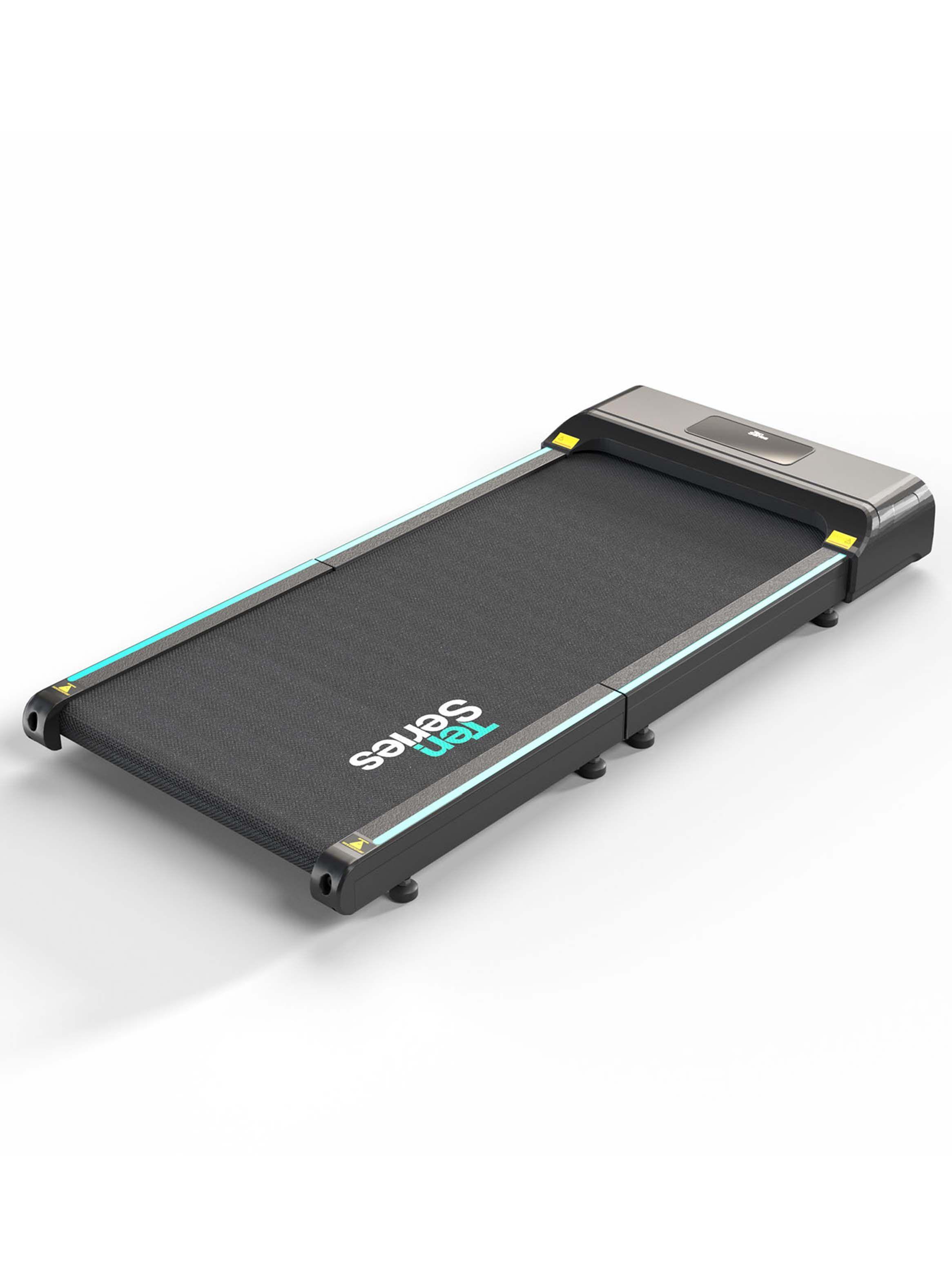 Trotadora Ten Series S Compact Plus-3