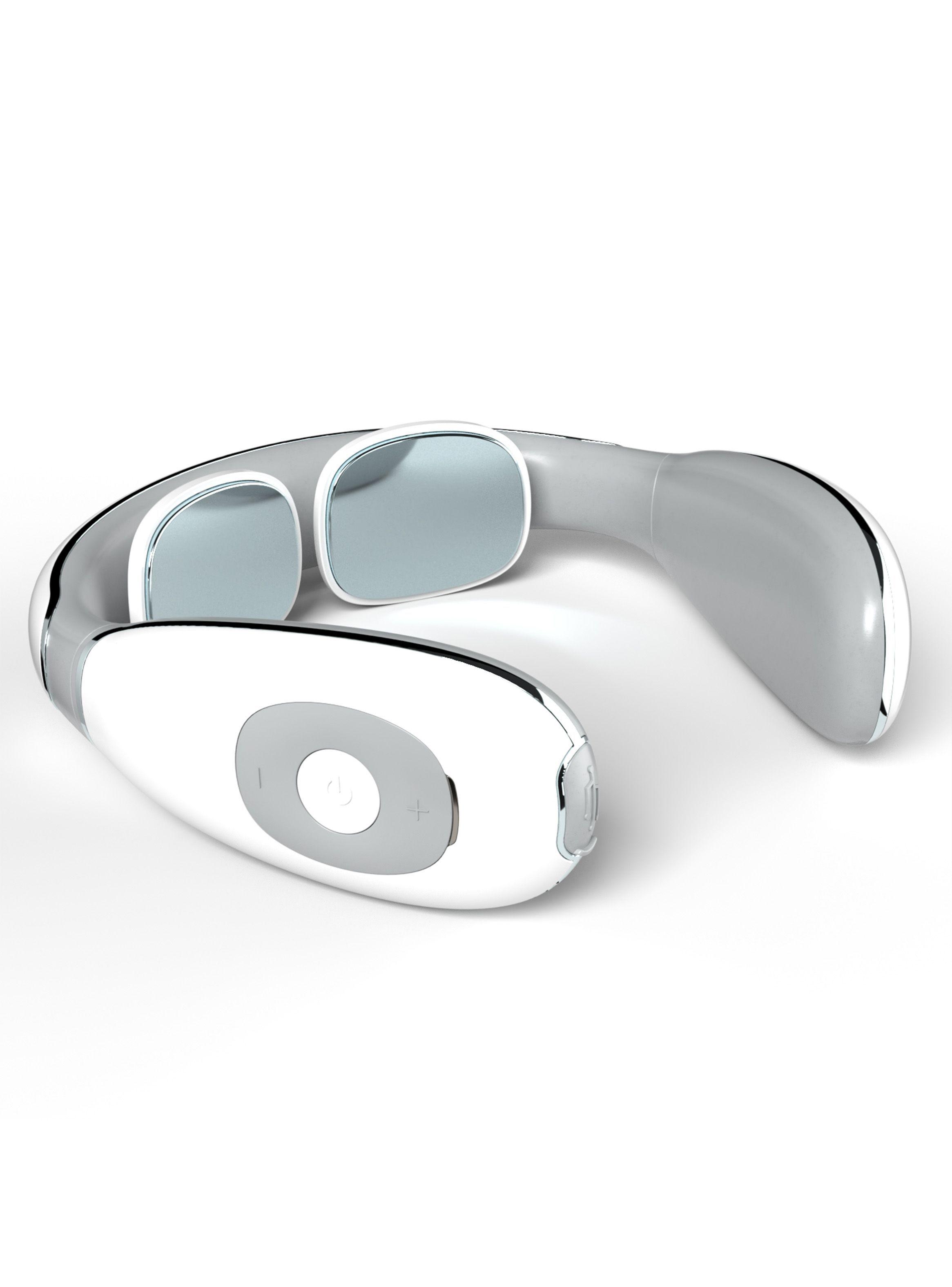 Masajeador Cuello Smart Ten Series-1