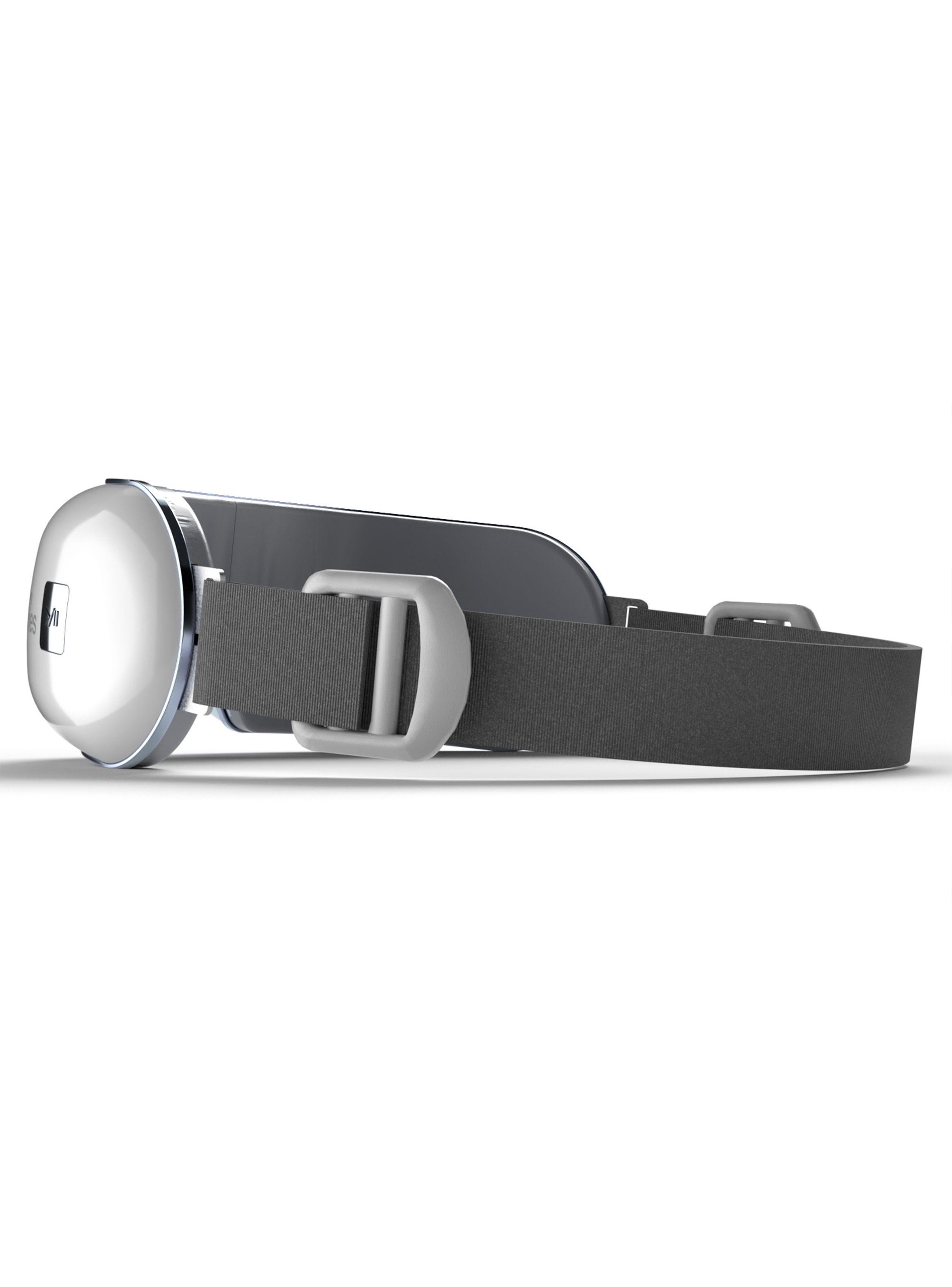 Anteojo Masajeador Smart Ten Series-4