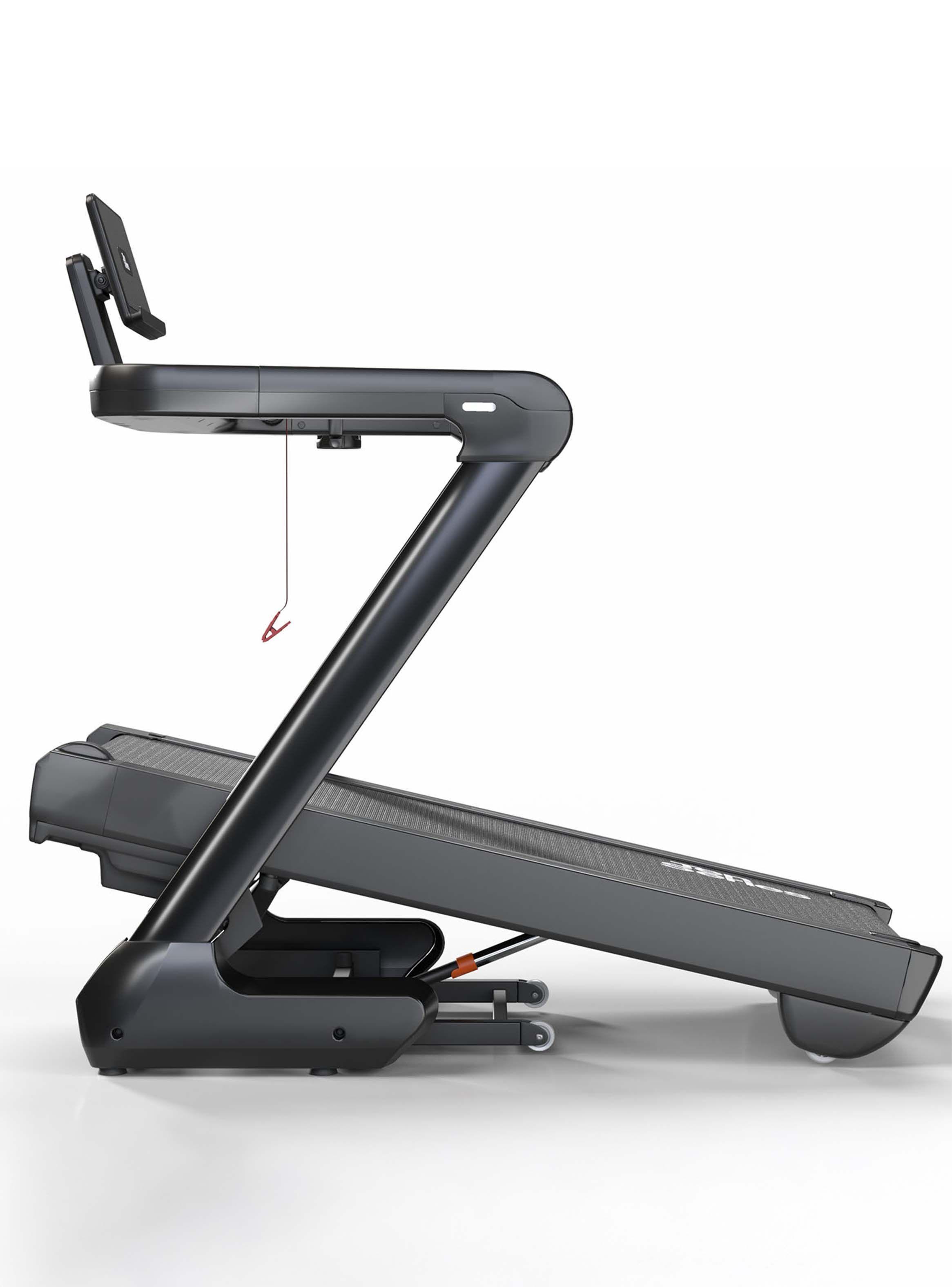 Trotadora Ten Series S Insignia 20 km h-1