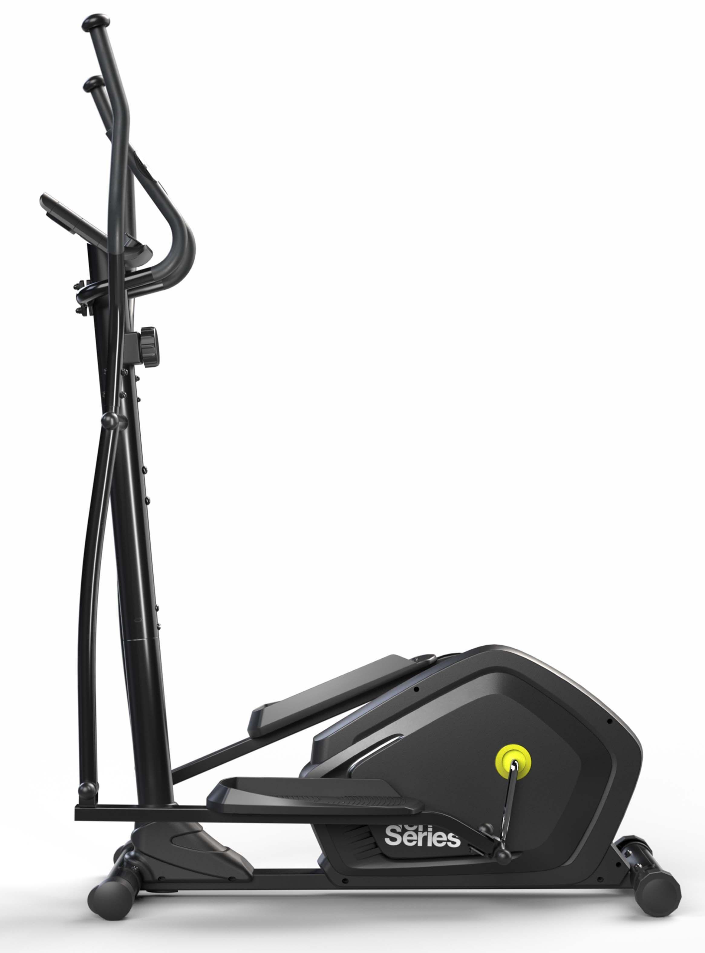 El ptica Ten Series F2000-4