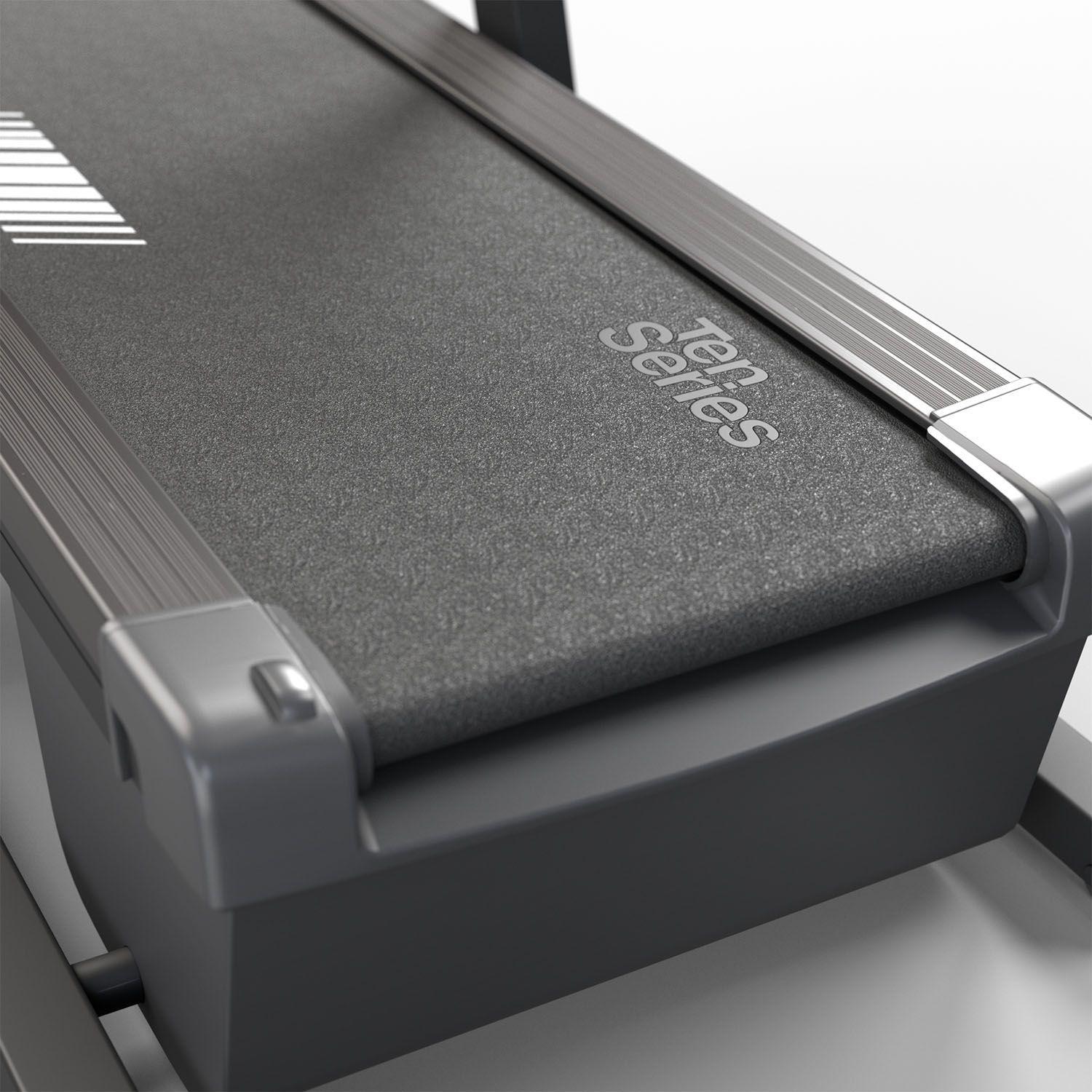 Trotadora Ten Series Dreamline I4 18 km h-5