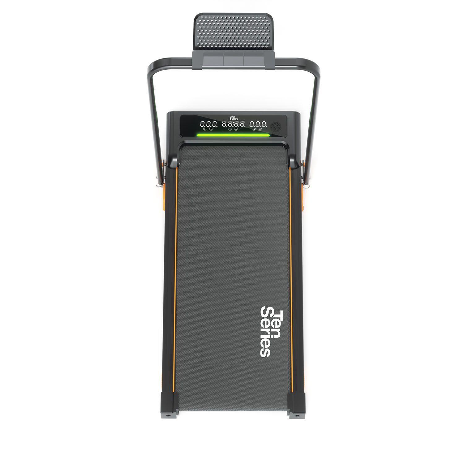 Trotadora Ten Series TM50 Flash-3