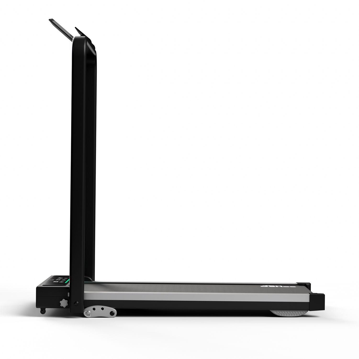 Trotadora Ten Series TM50 Flash RGB-2
