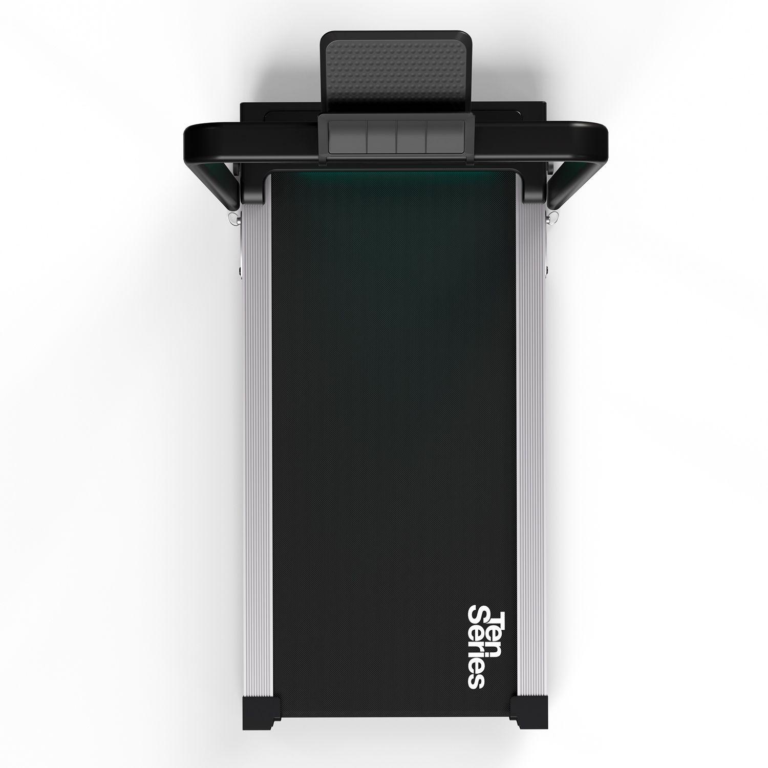 Trotadora Ten Series TM50 Flash RGB-3