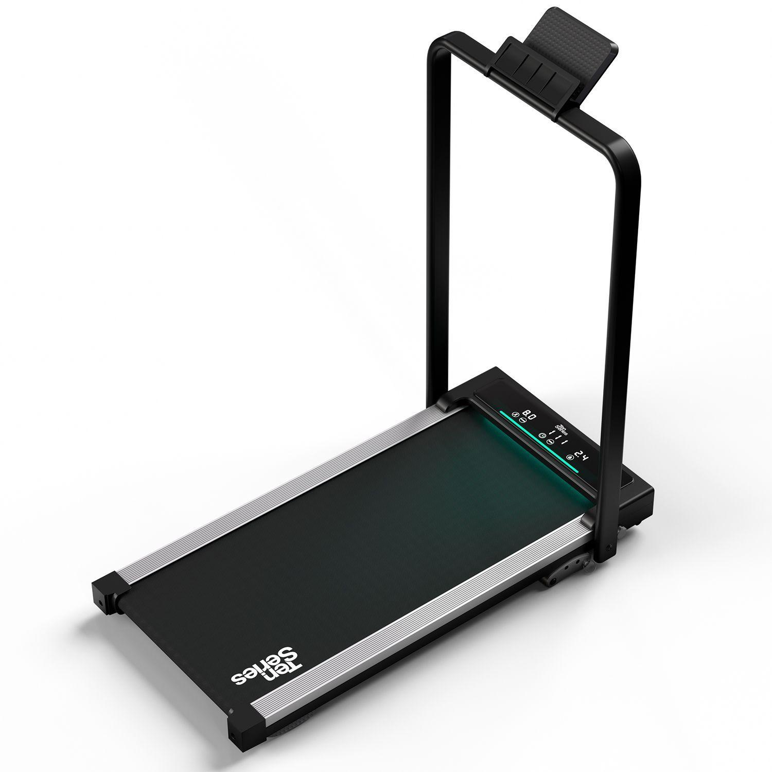 Trotadora Ten Series TM50 Flash RGB-4