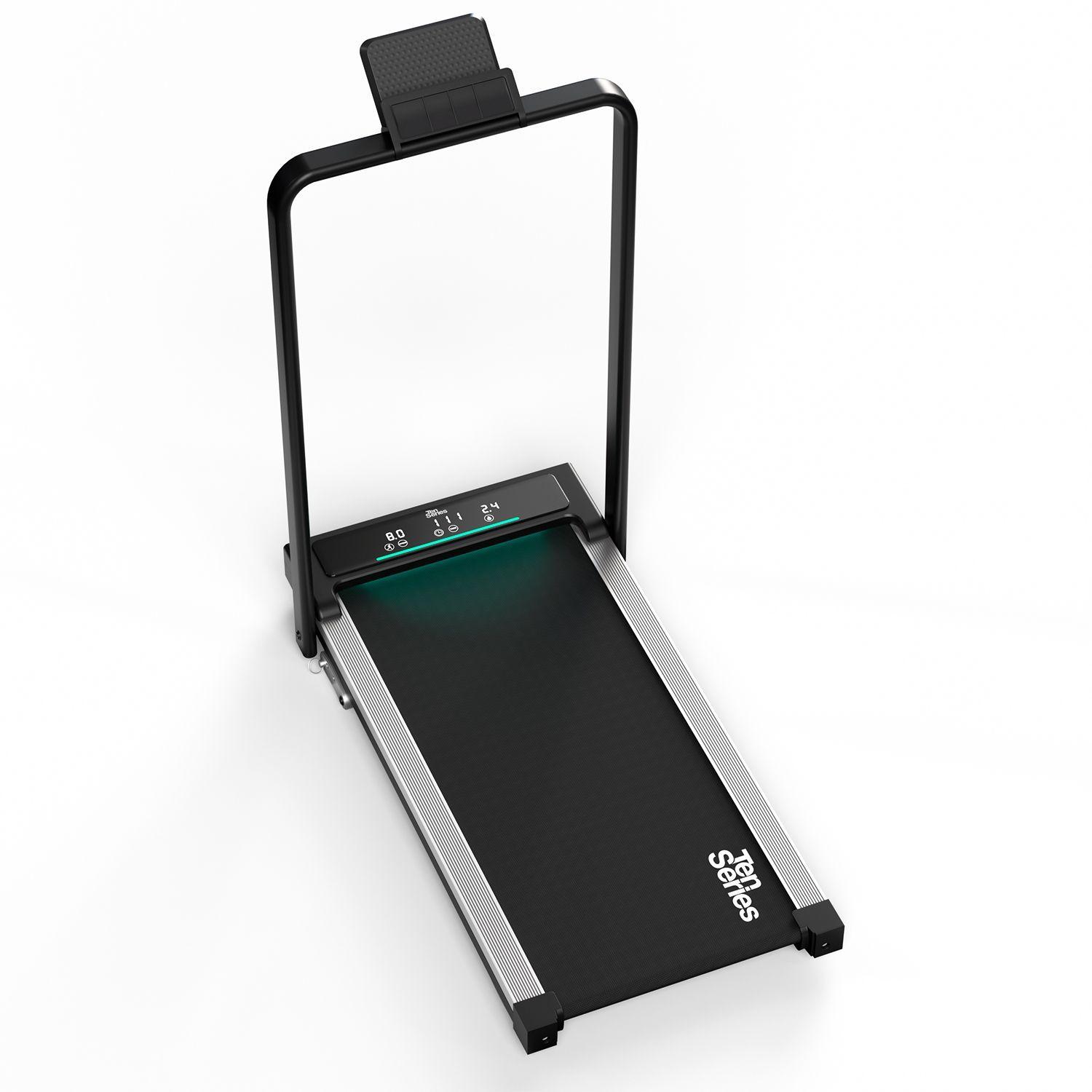 Trotadora Ten Series TM50 Flash RGB-7