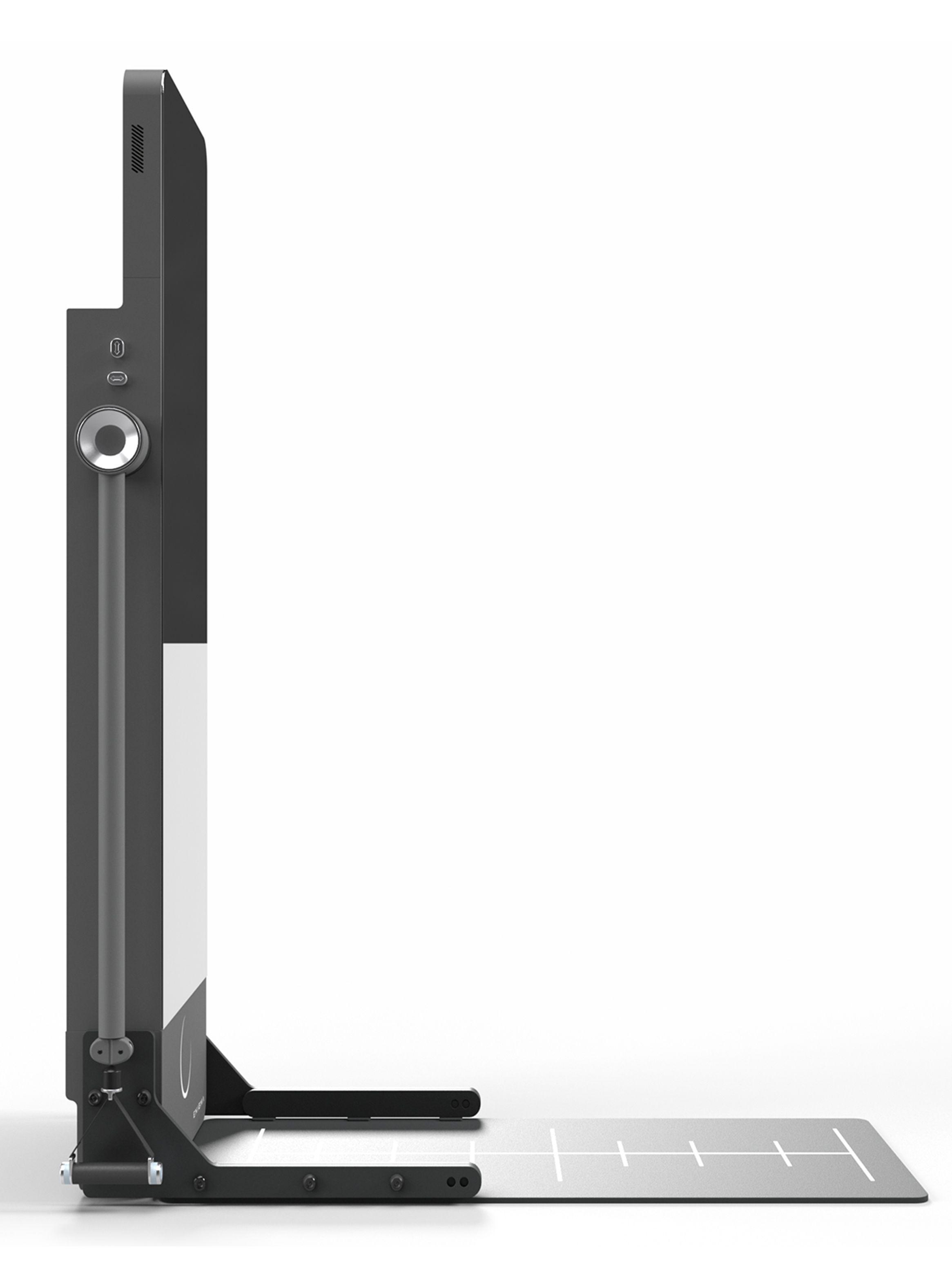 Enigma Mirror Ten Series-2