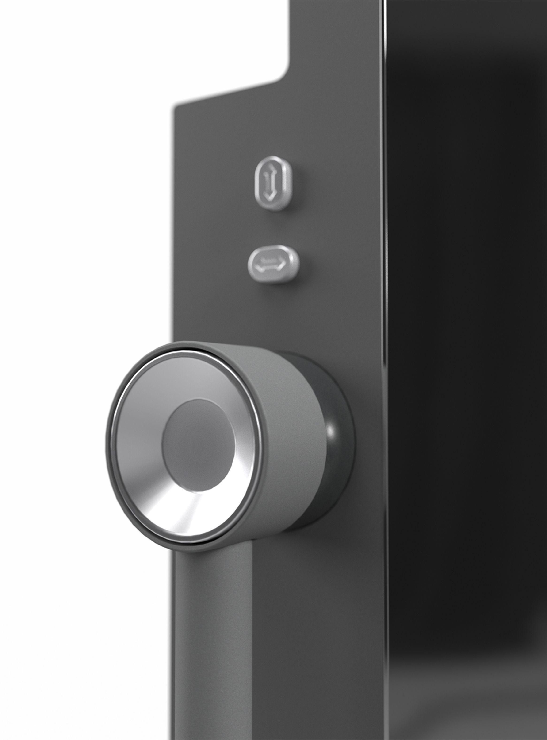 Enigma Mirror Ten Series-3
