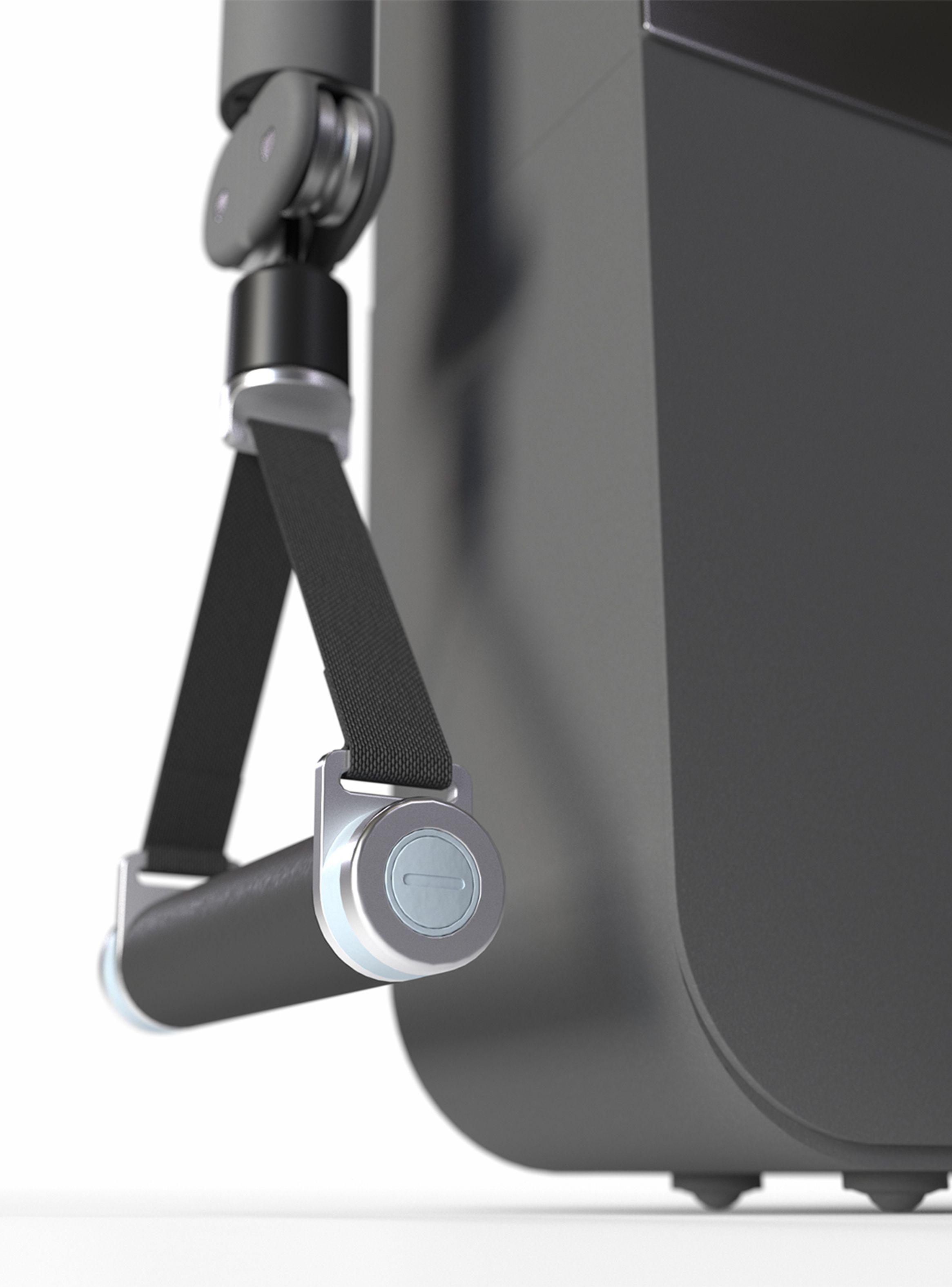 Enigma Mirror Ten Series-5