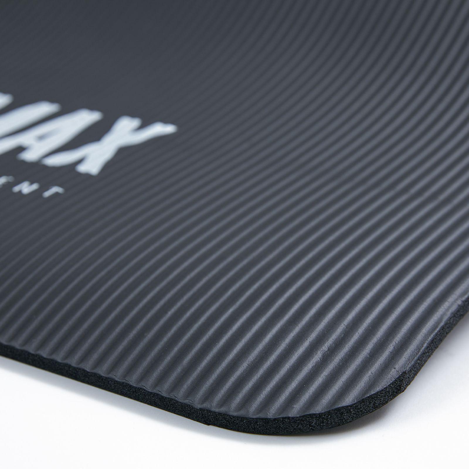 Mat Negro Fitmax-2