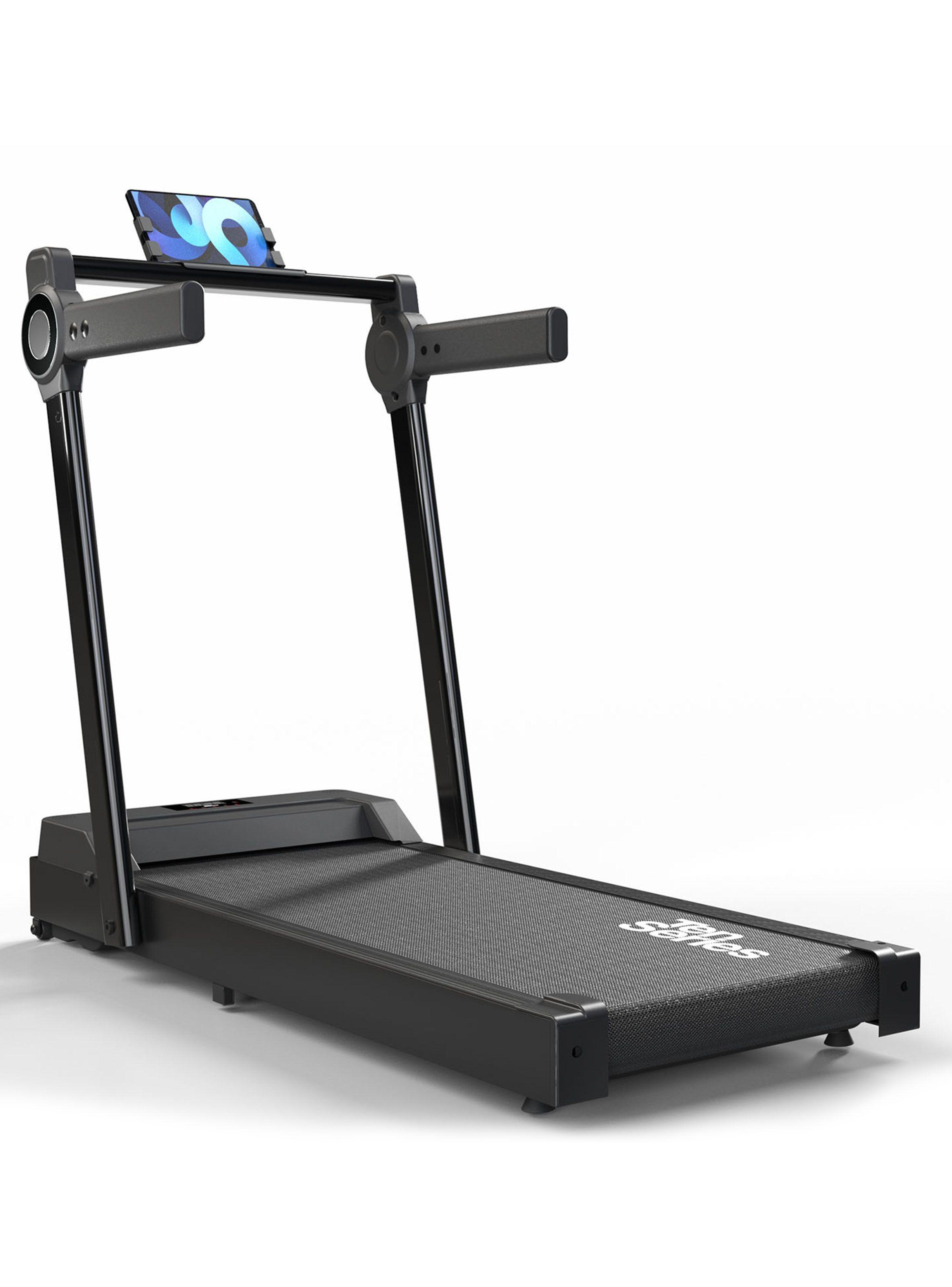 Trotadora TM50 Ten Series 10 Km/h-3