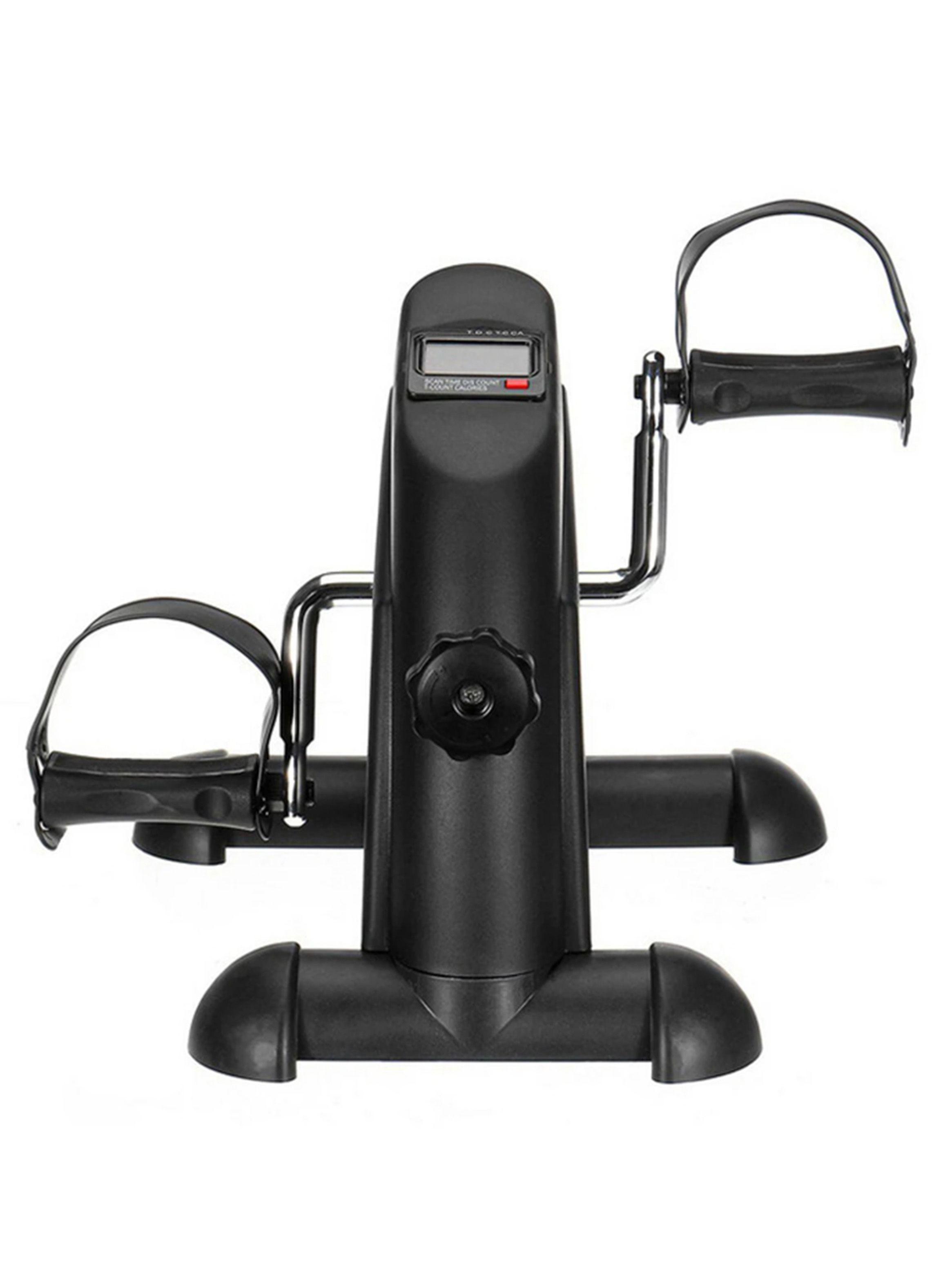 Pedalera Spinning SB20 Fitmax-3
