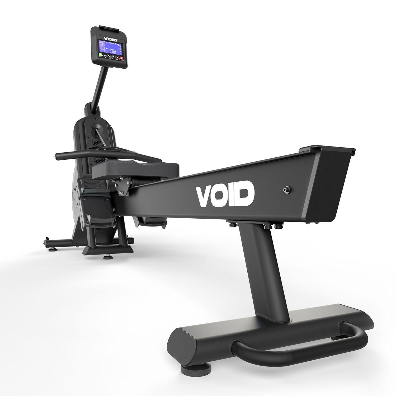 Remadora VOID-4