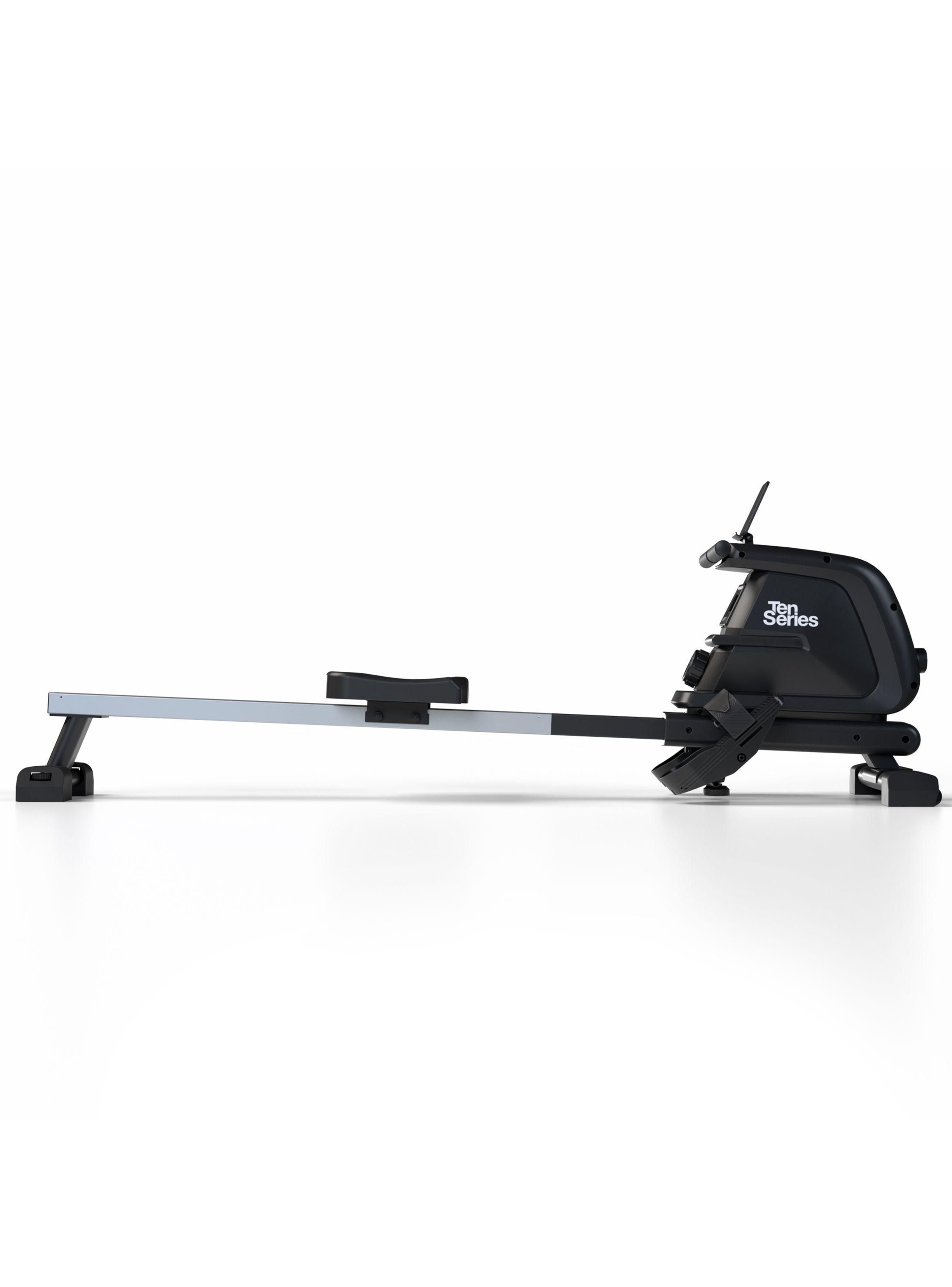 Remadora Bogadora Z1000 Ten Series-2