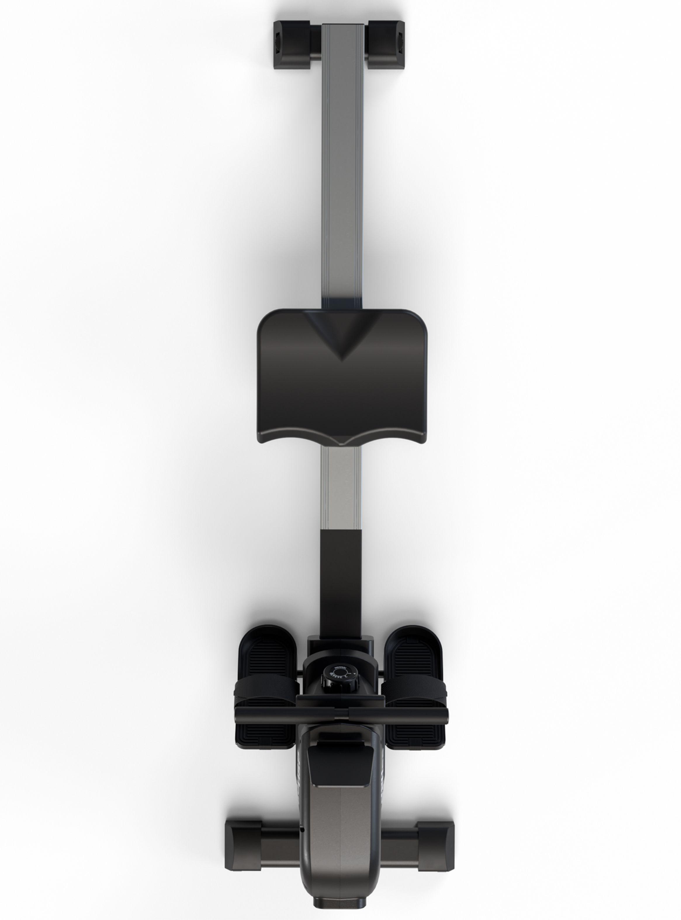Remadora Bogadora Z1000 Ten Series-3