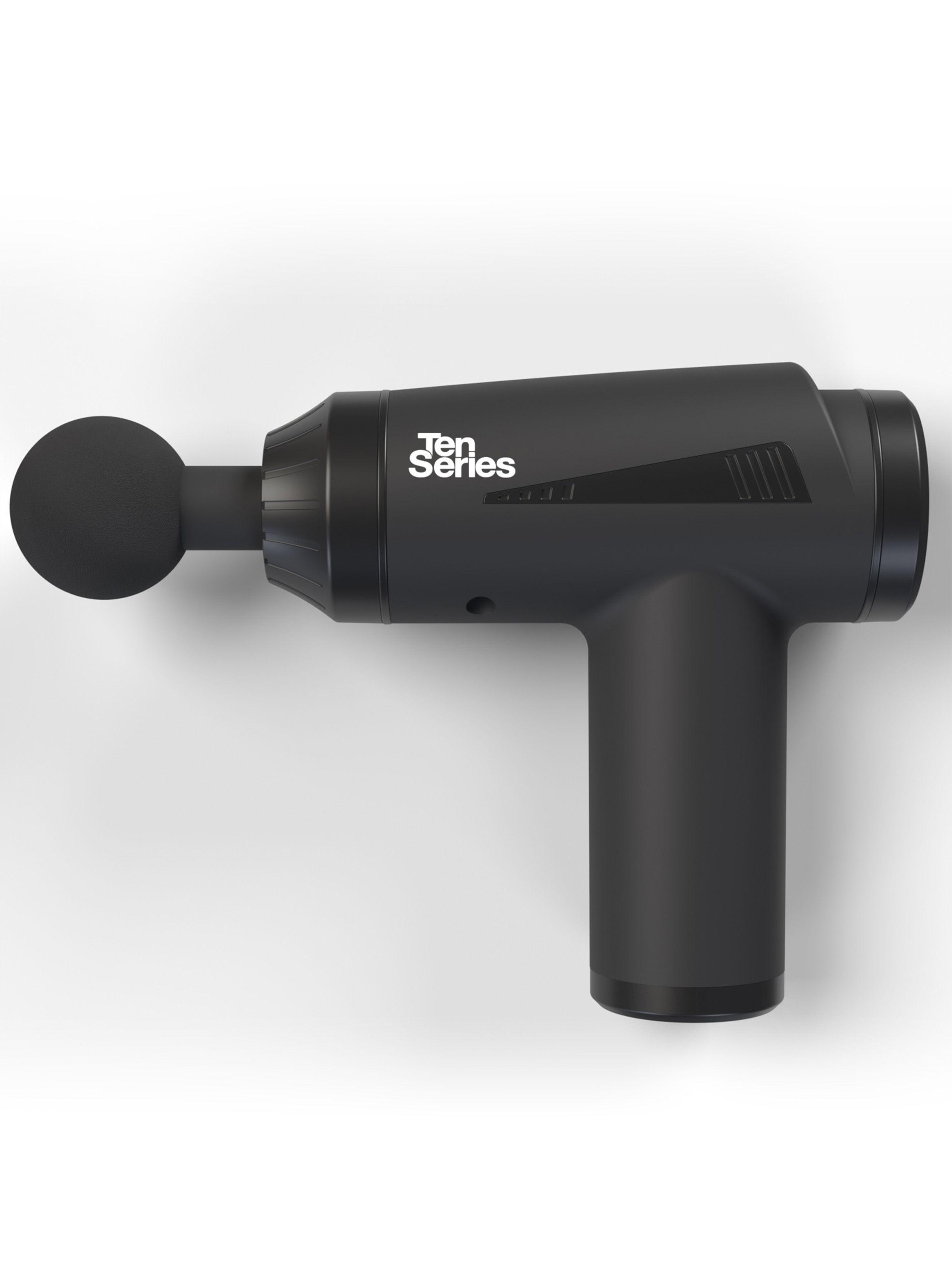  Pistola De Masajes Prime Ten Series -1