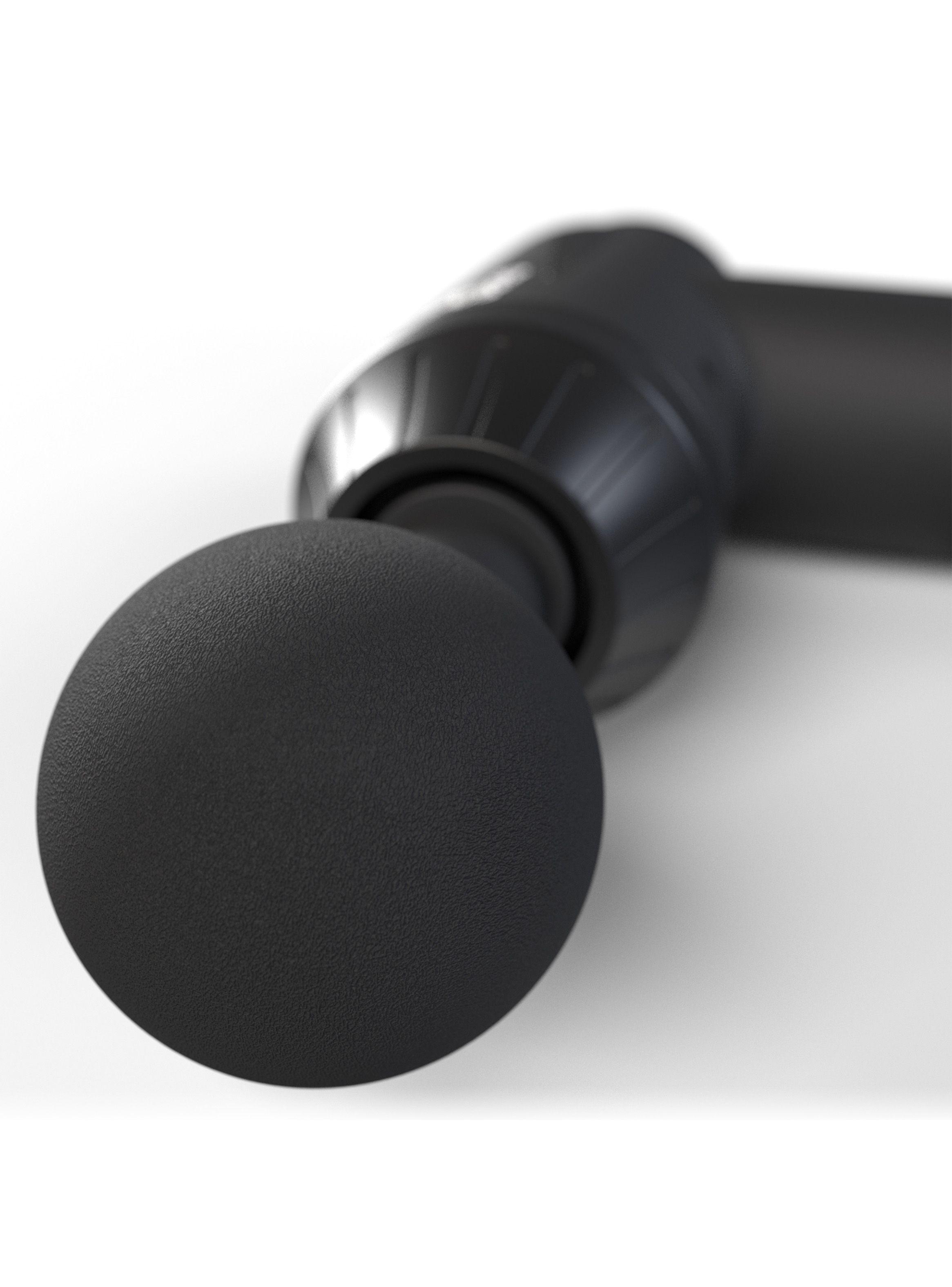  Pistola De Masajes Prime Ten Series -3