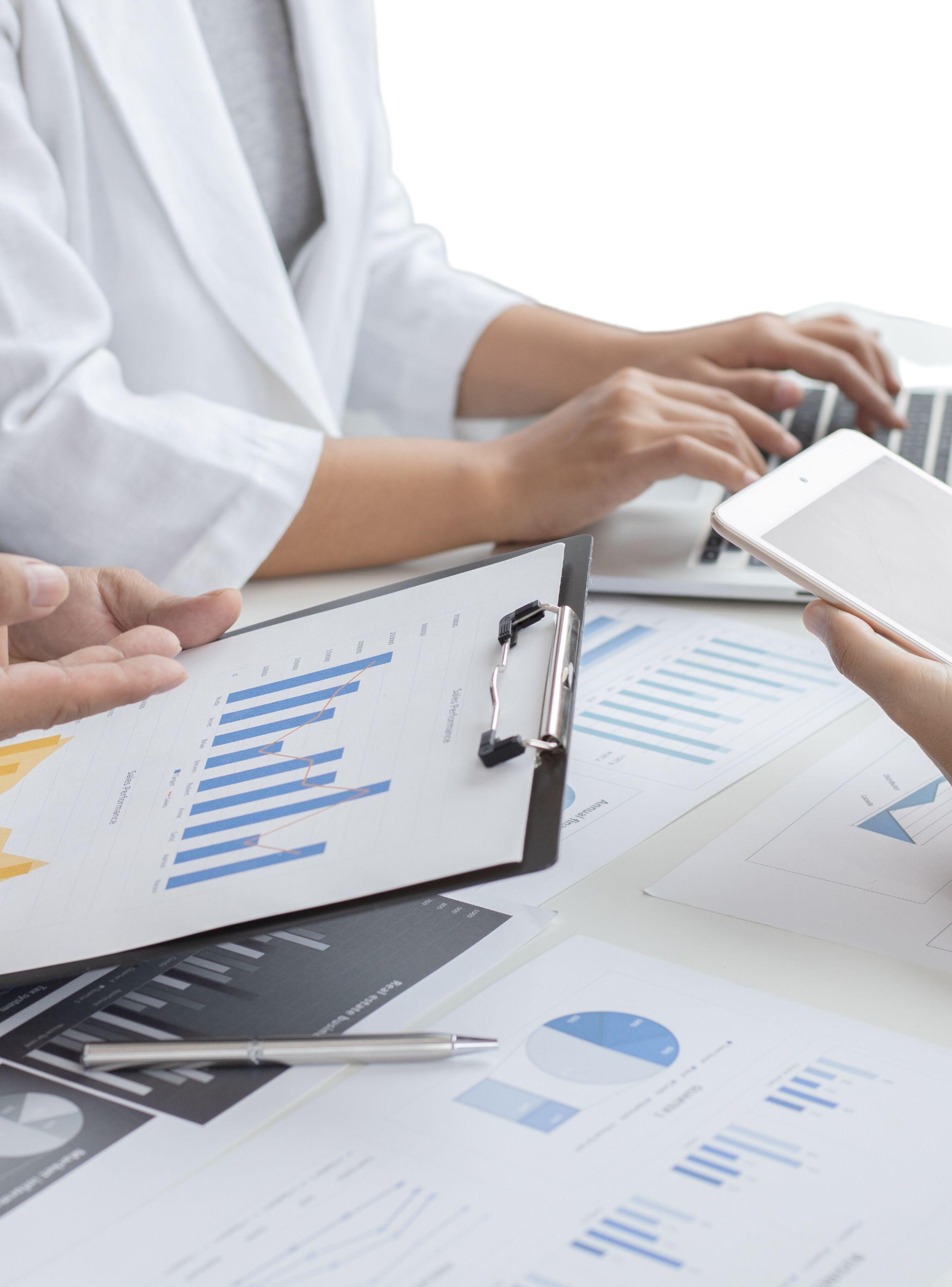 Curso Excel Online 3x1-0