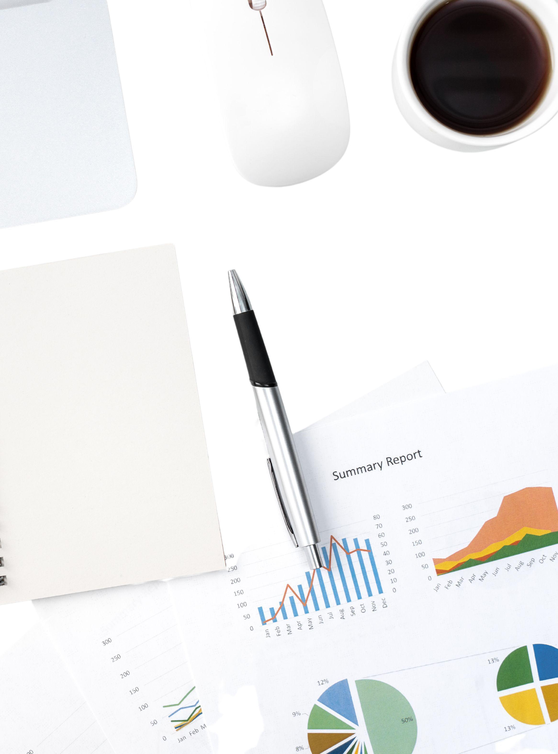 Curso Excel Online 3x1-1