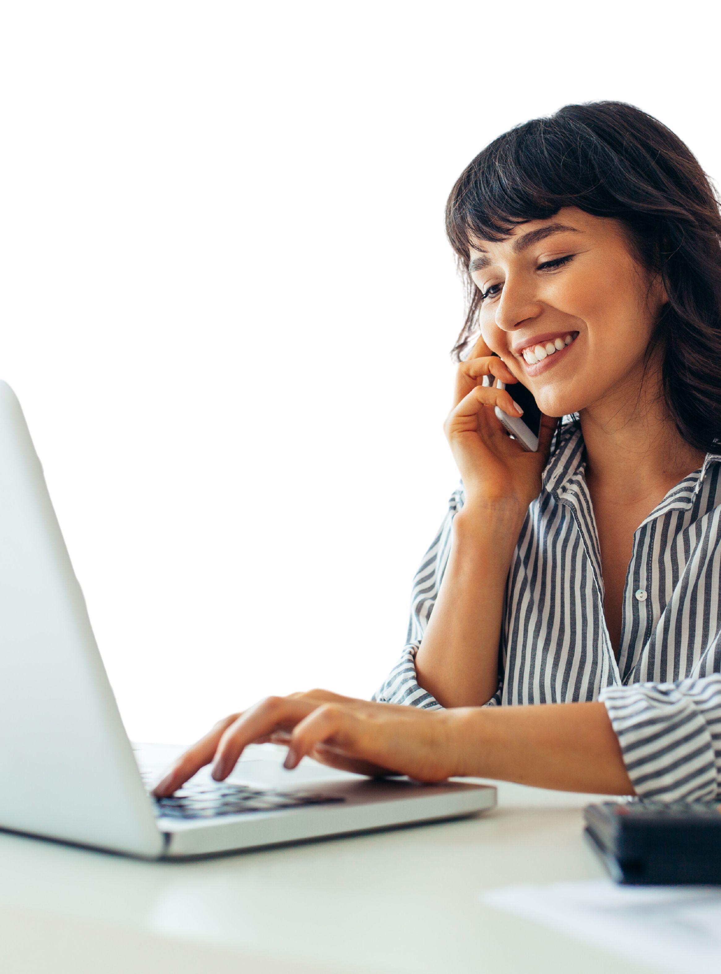 Curso Excel Online 3x1-2