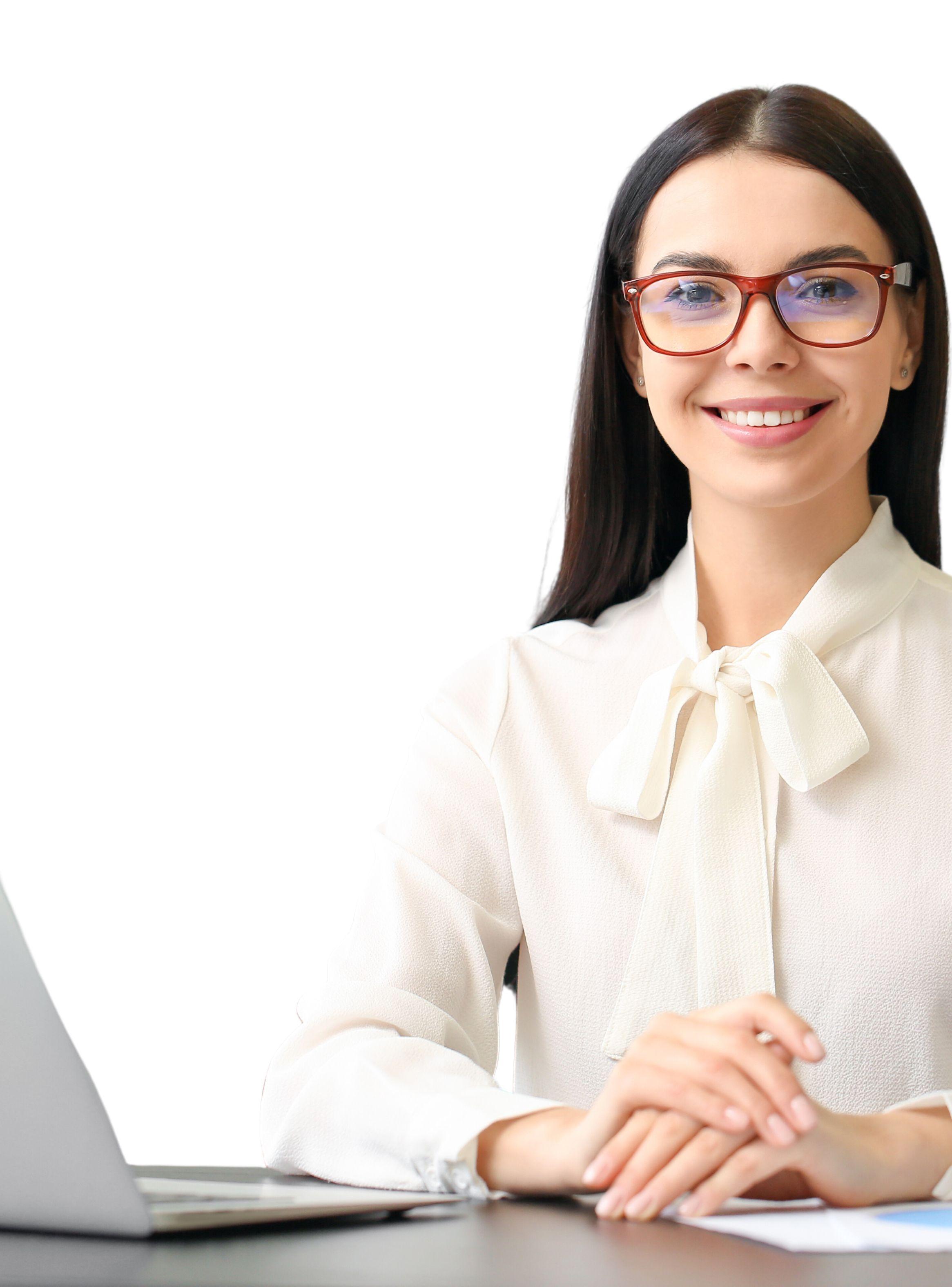 Curso Excel Online 3x1-3