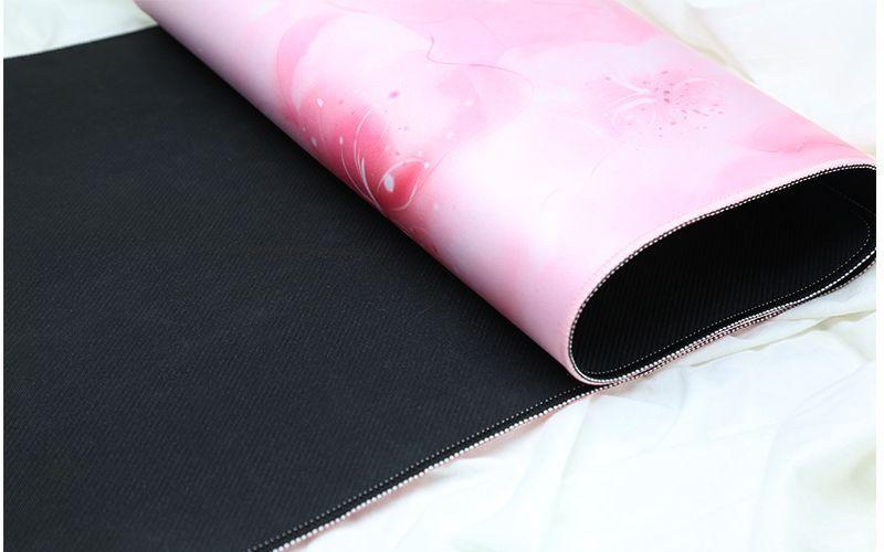 Mousepad Sakura XL - Varmilo-2