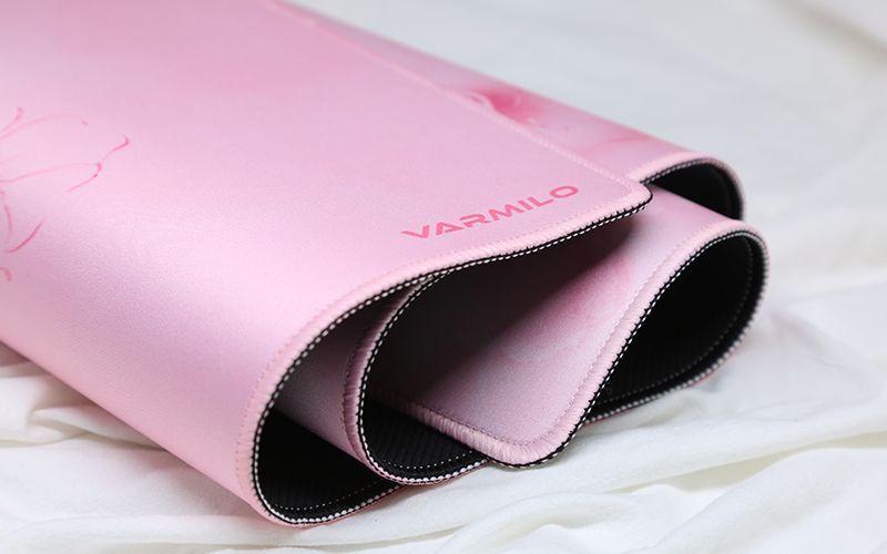 Mousepad Sakura XL - Varmilo-4
