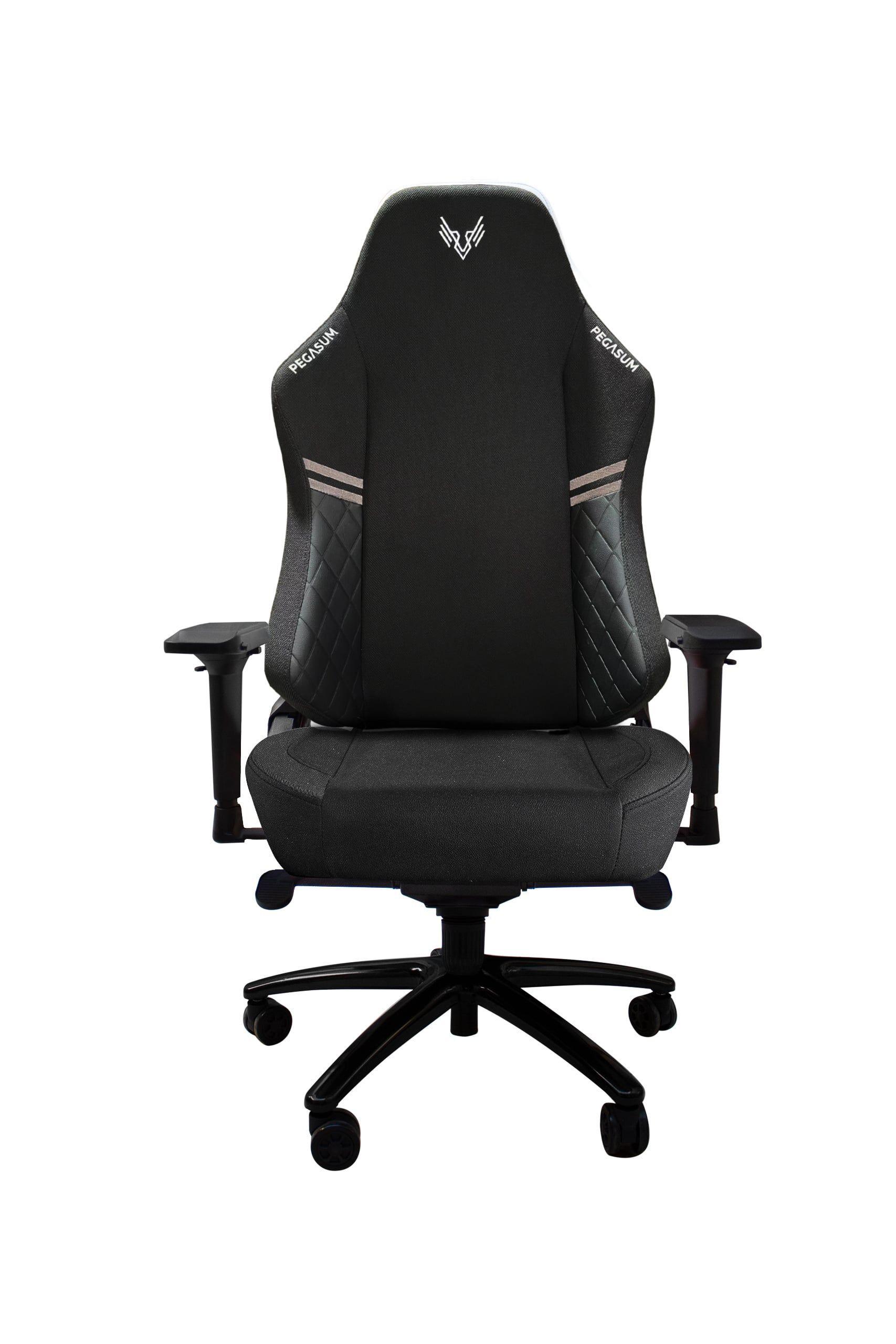 Silla New Valhalla XL Crown Tela-2