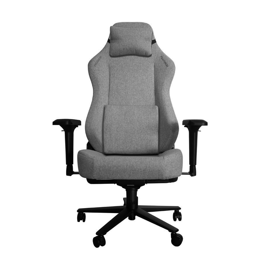 Silla New Valhalla XL King Tela-2