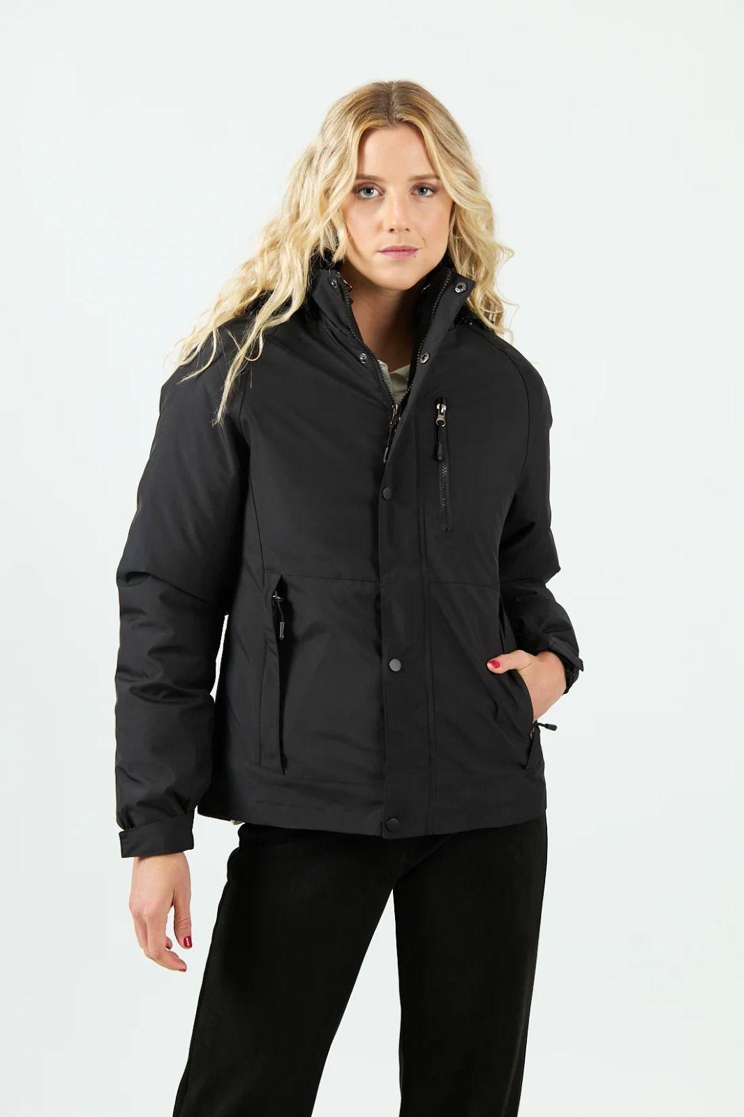  PARKA REVERSIBLE 3 EN 1 MUJER-2