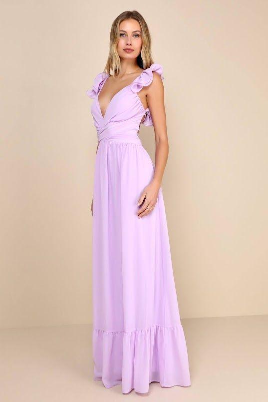 Vestido de Fiesta Astrid-0