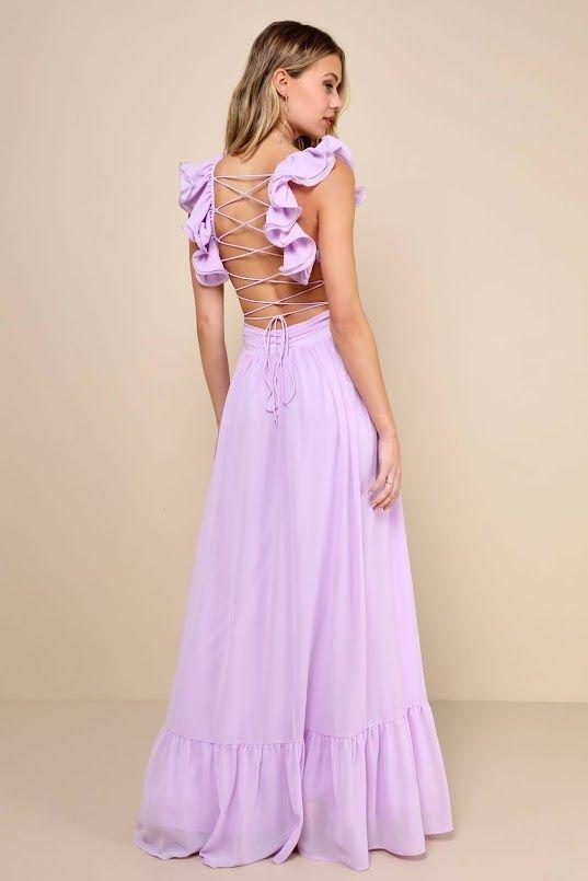 Vestido de Fiesta Astrid-1