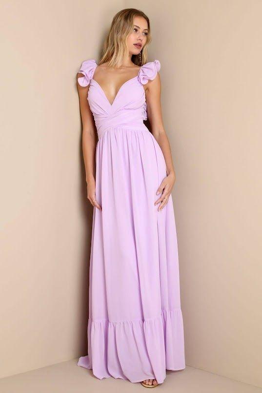Vestido de Fiesta Astrid-2