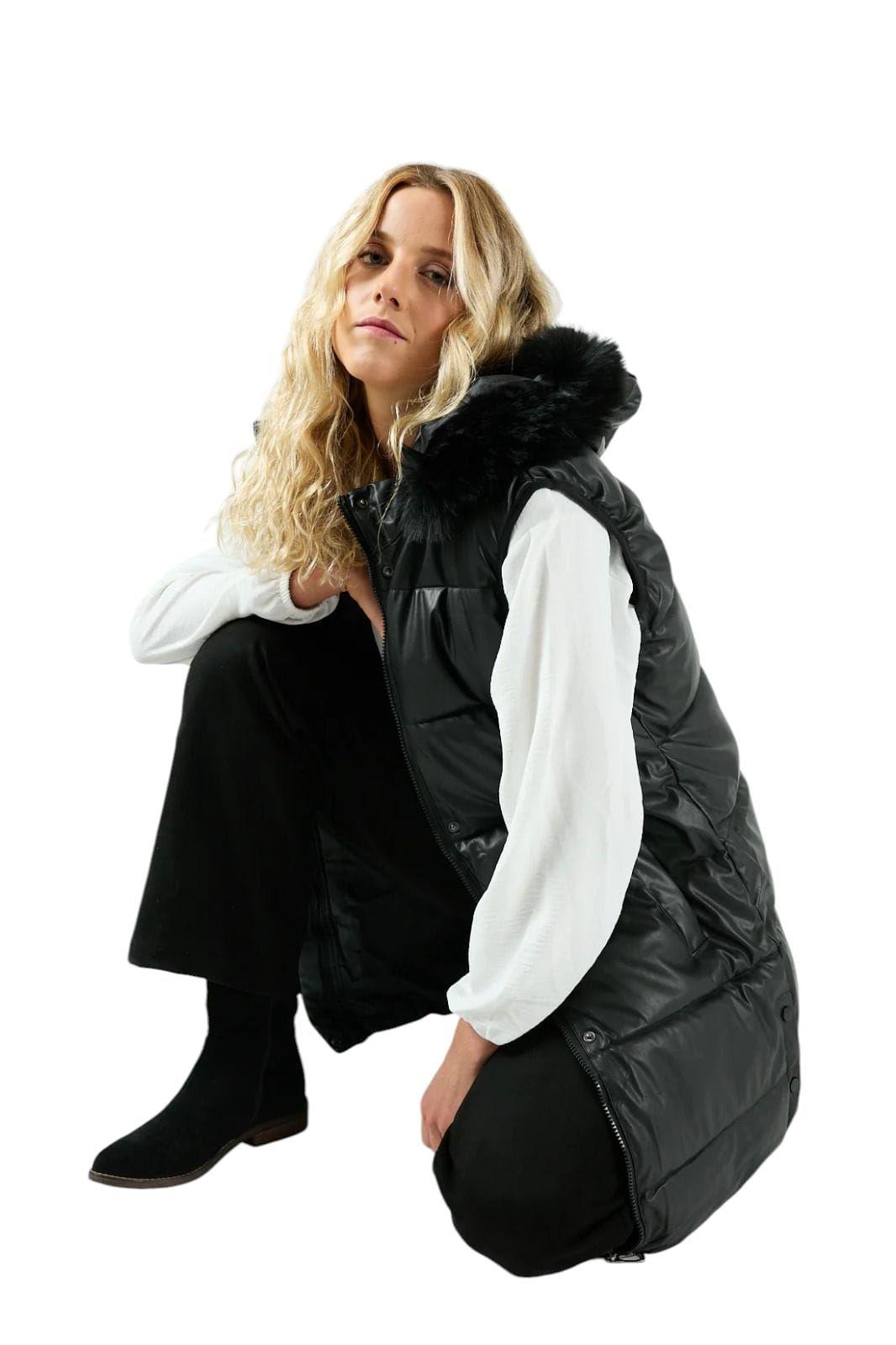  PARKA CUERINA MUJER LUNA-2