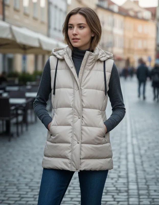  PARKA CUERINA MUJER LUNA-0