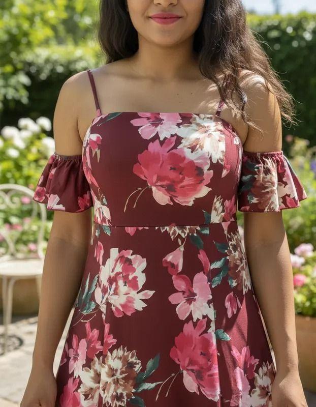 VESTIDO FLOREADO DE VERANO HABANA-3