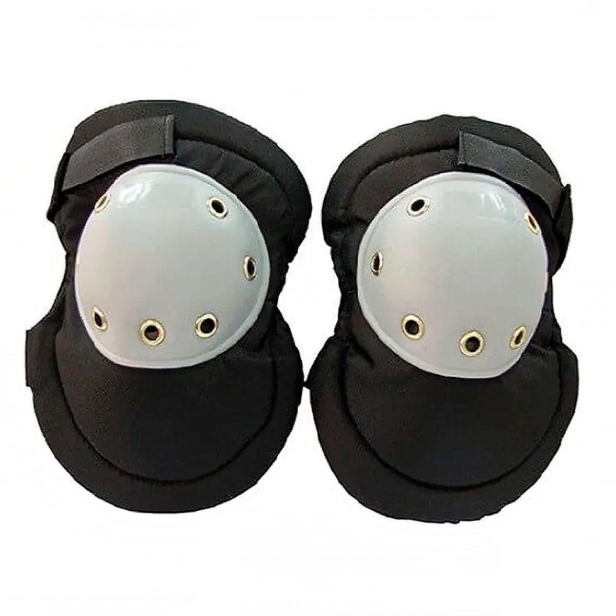 Rodilleras para Instalación de Cerámica, Marca Flovi-0