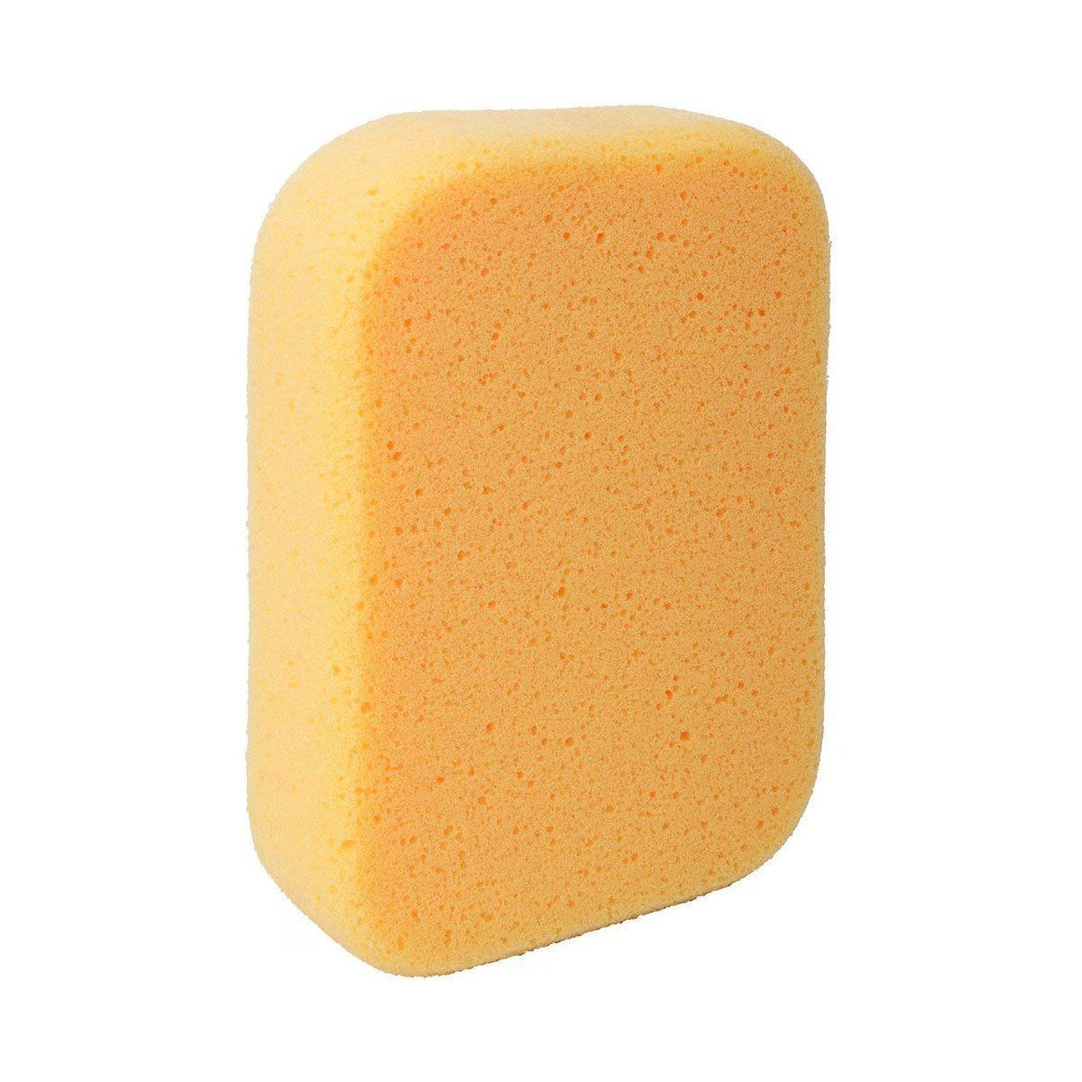 Esponja Fraguadora Marca Flovi-3