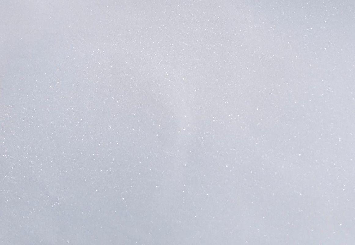 Film Empavonado Decorativo Frost Crystal 1,22 mts ancho x 10 mts largo-1