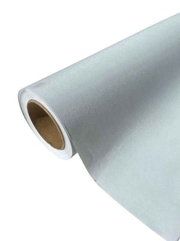 Film Empavonado Decorativo Frost Crystal 1,22 mts ancho x 10 mts largo-0