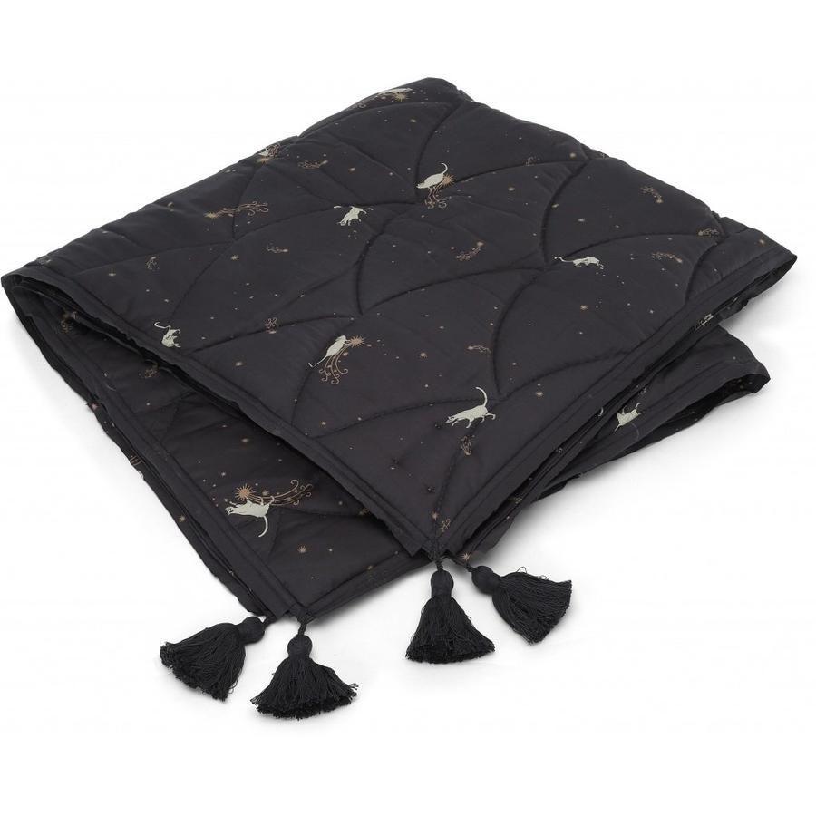 Quilt para Bebés Siamois-0