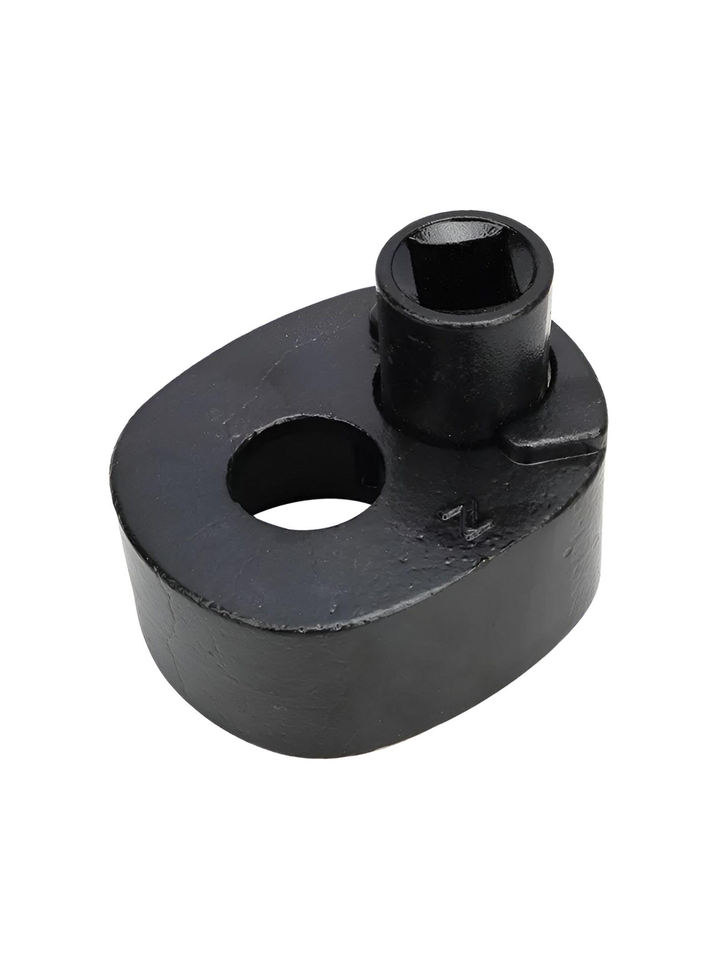Llave Extractor Axial 33-42mm Auto Barra Dirección-3