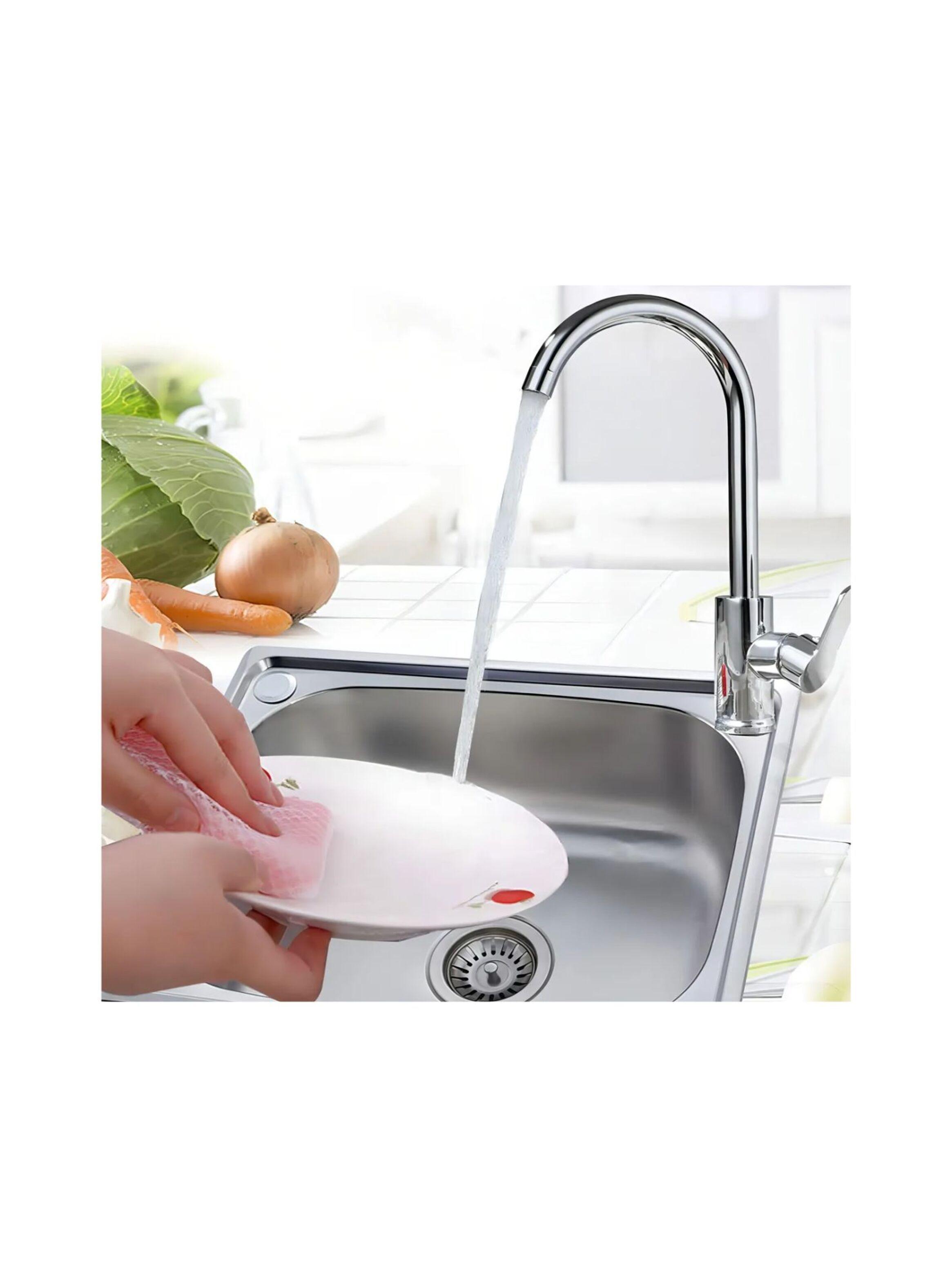 Lavaplato Acero Inoxidable 147 Lavaplatos Simple Empotrado 37x31 Para Embutir De Acero Inoxidable-1